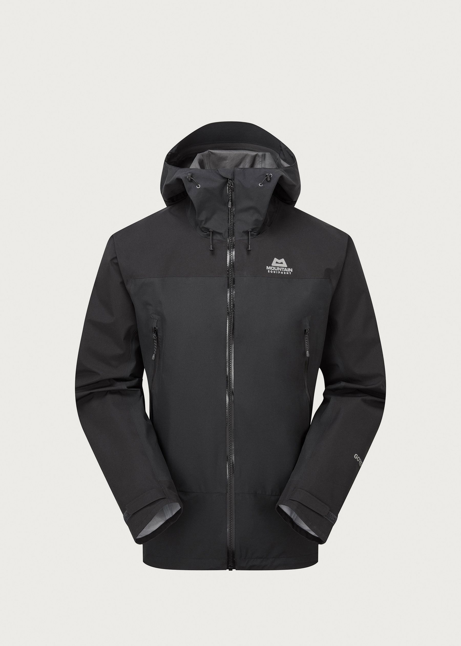 Image - 1 - Saltoro GORE-TEX Paclite Jacket