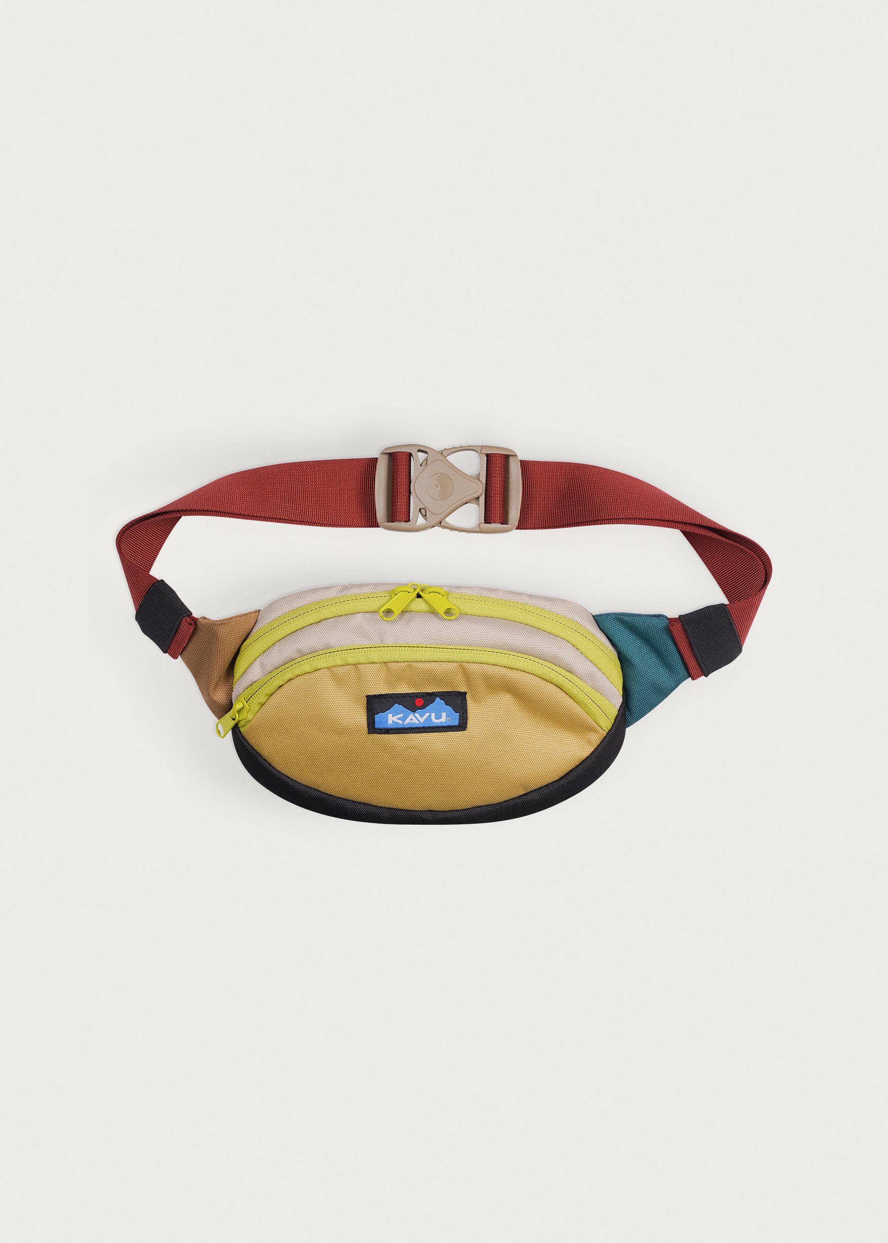 Image - 1 - Spectator Hip Pack