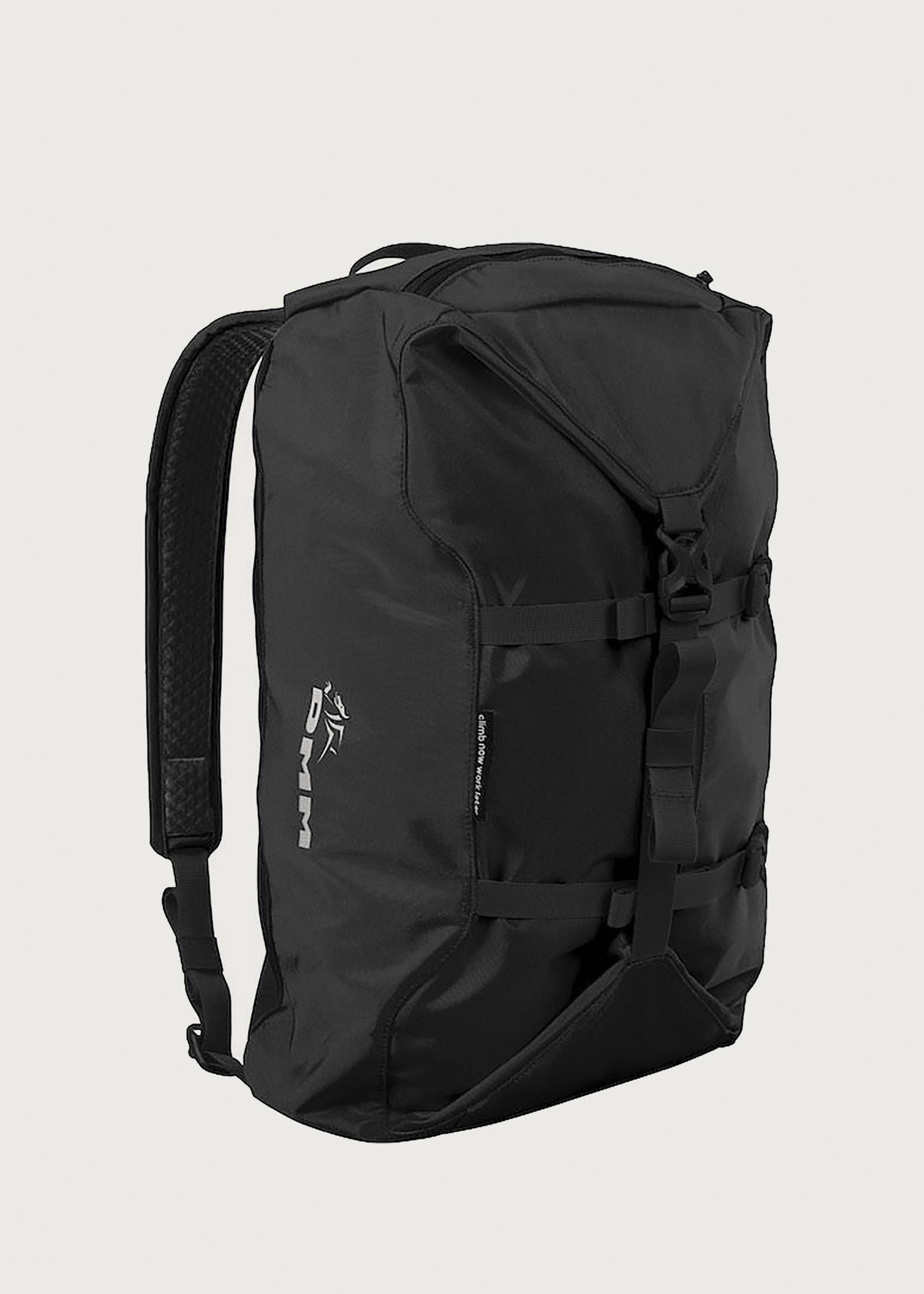 Image - 2 - Classic Rope Bag