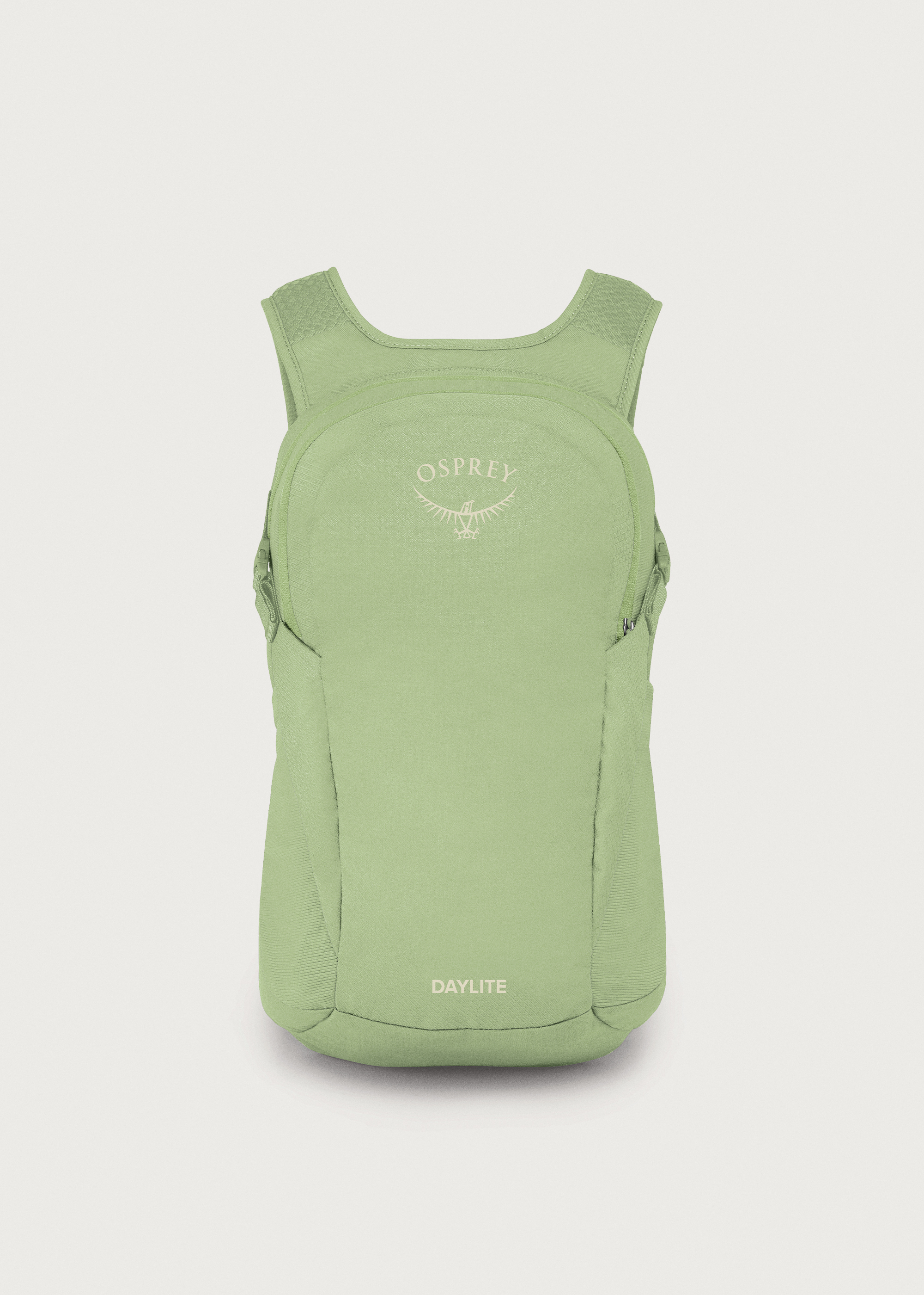 cool travel tote bags 16 Best Travel Totes to Make Your Summer Getaway a Total Breeze