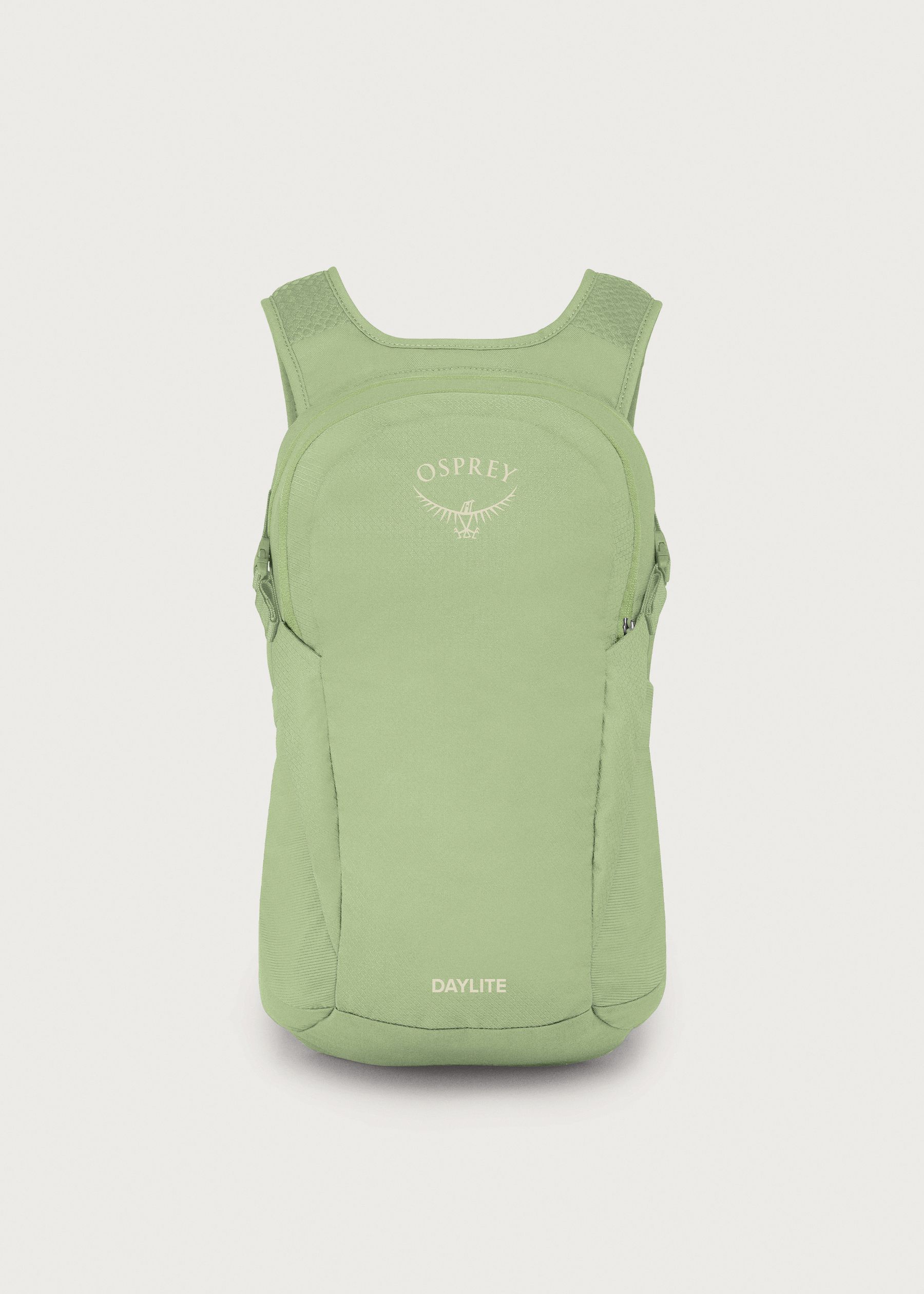 Image - 1 - Daylite Backpack
