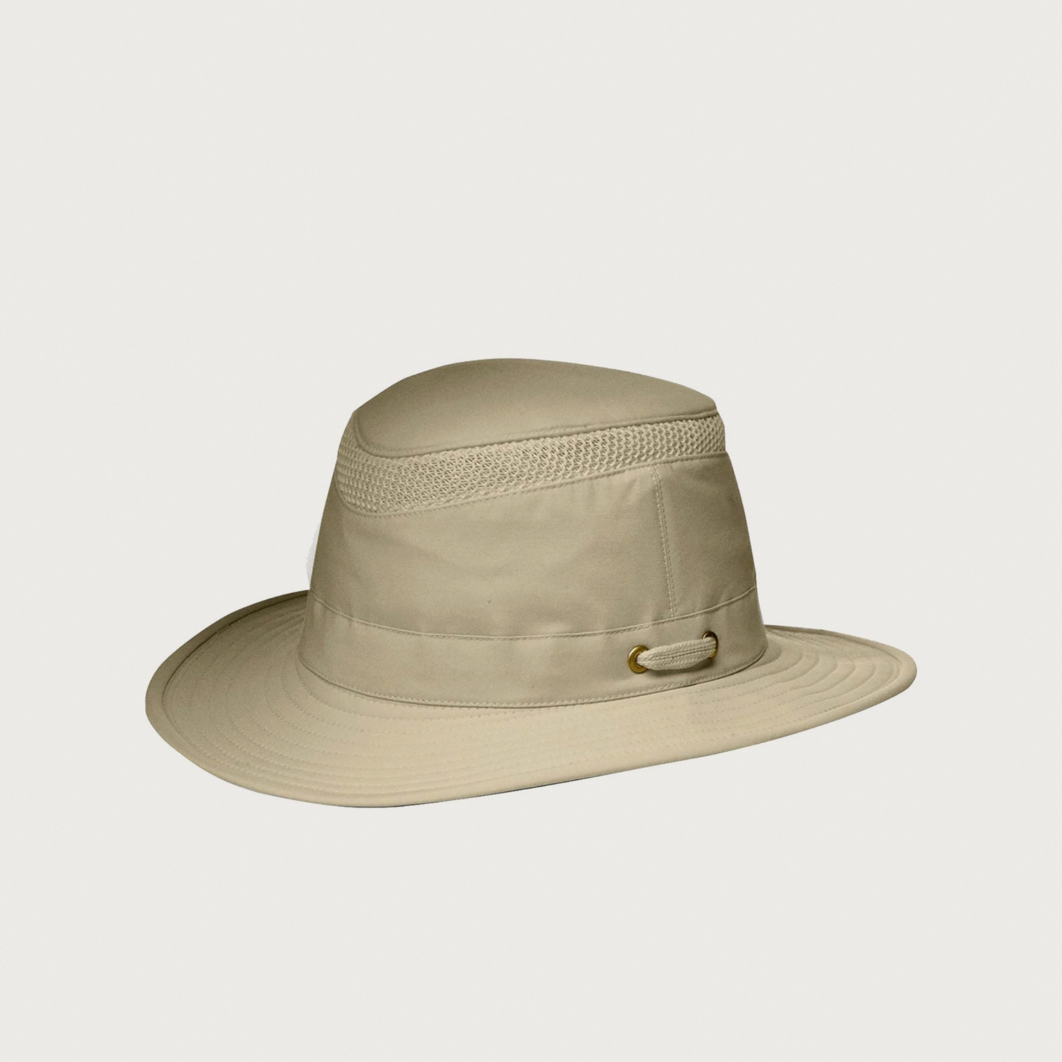 Image of Sunhat
