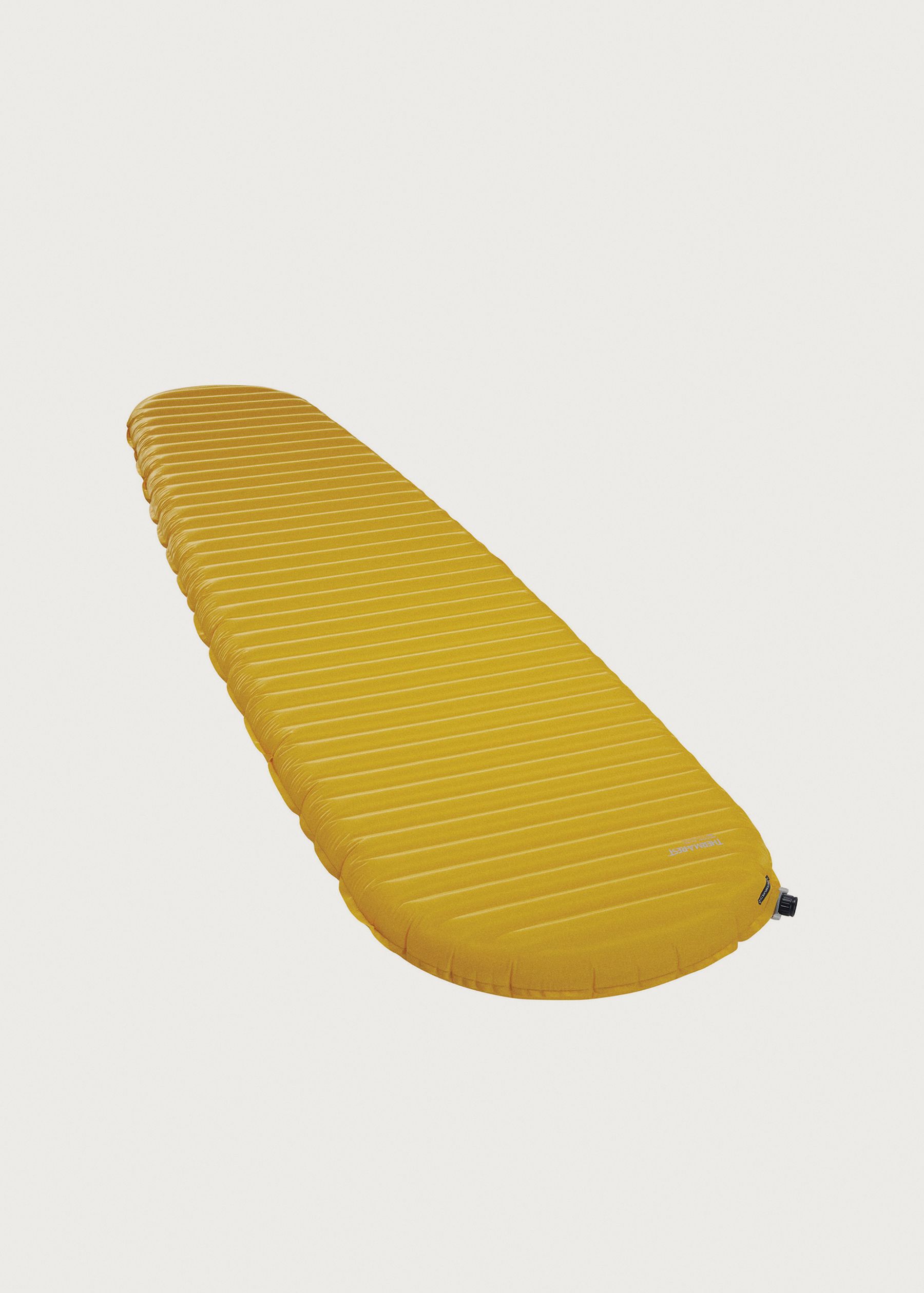Image - 2 - NeoAir XLite NXT Large Camping Mat