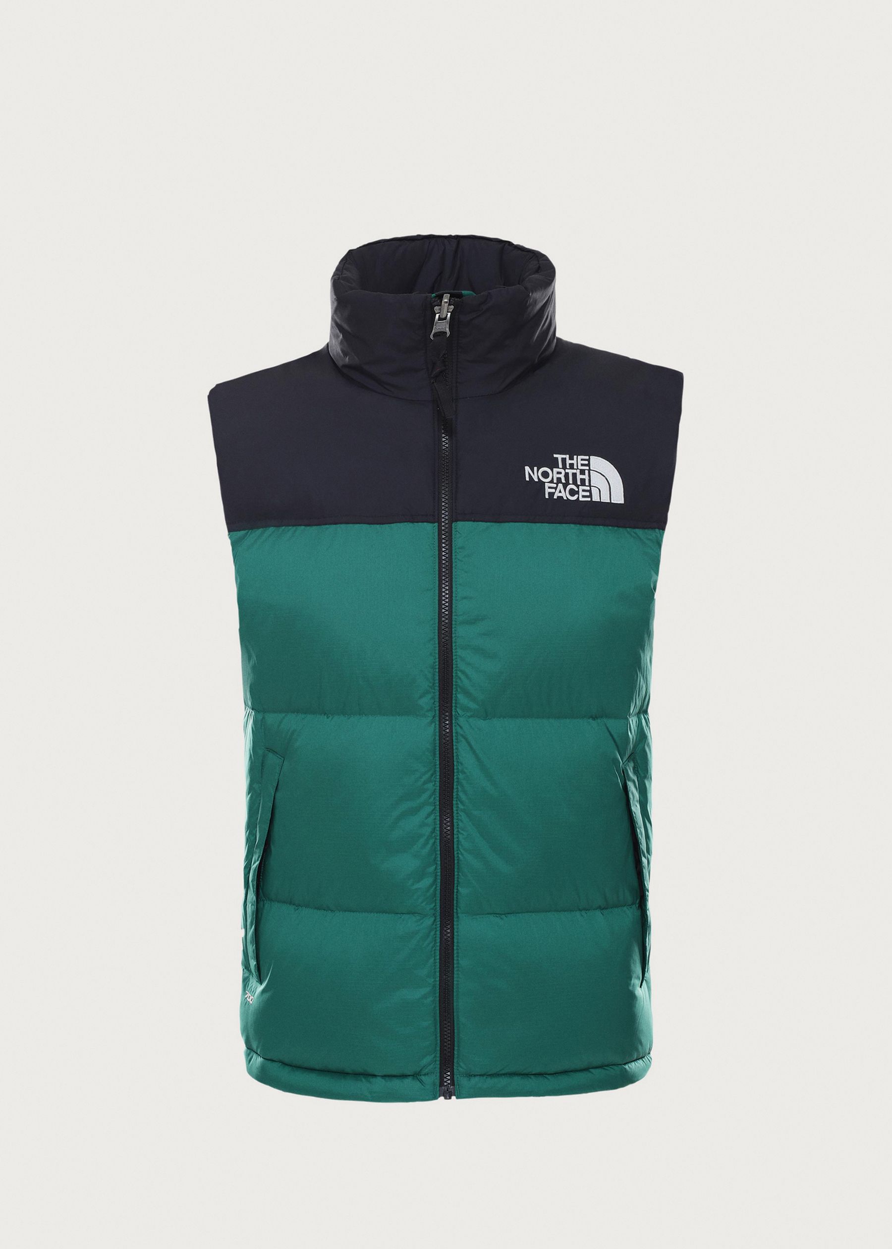Image - 1 - 1996 Retro Nuptse Vest