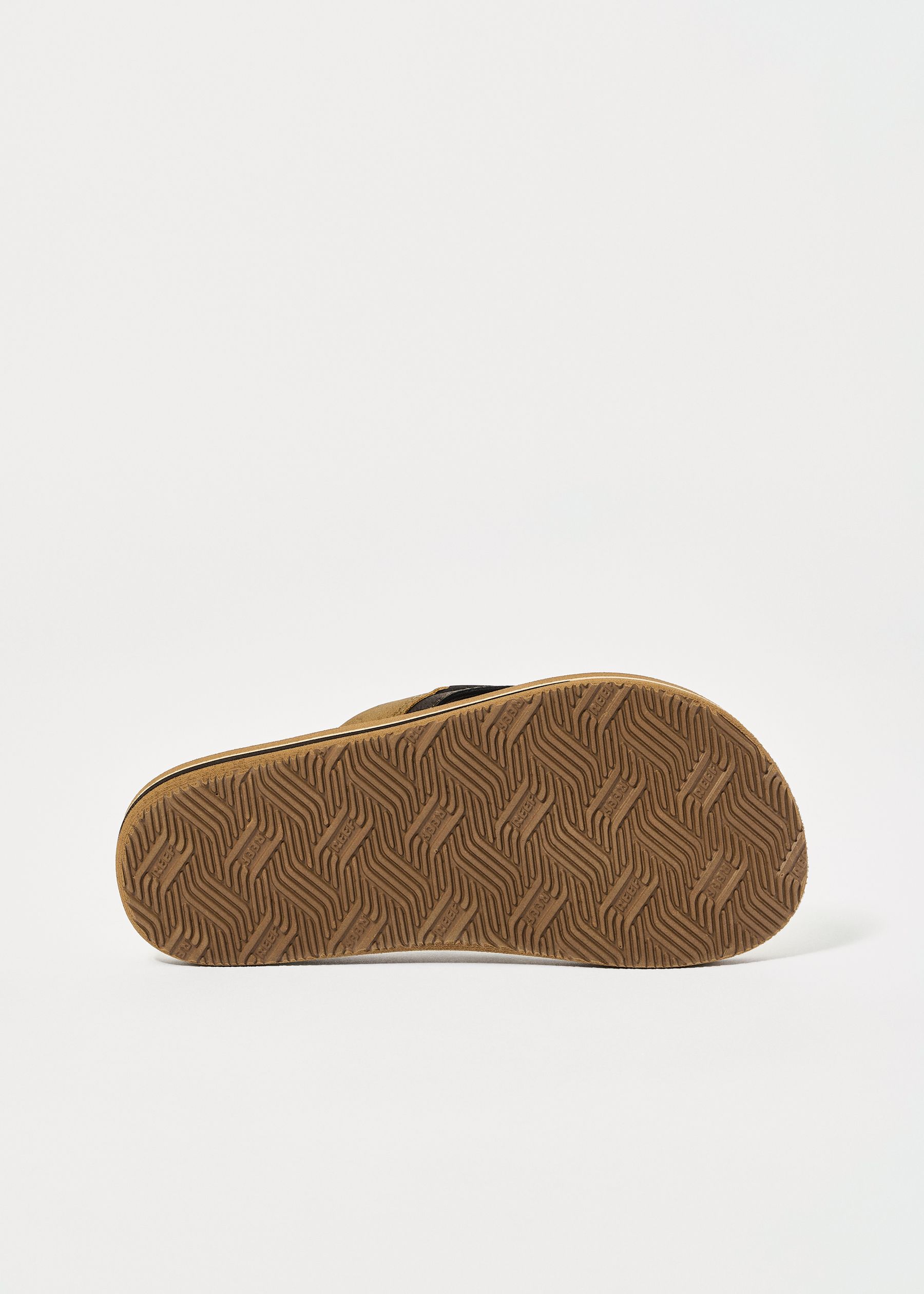 Image - 3 - Cushion Dawn Flip Flops