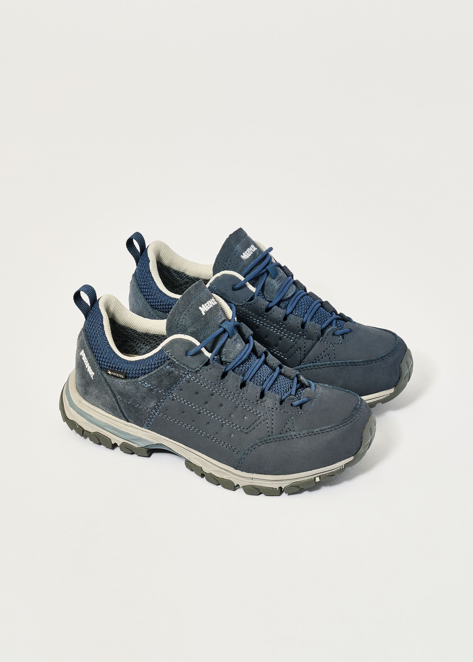 Image - 2 - Durban GORE-TEX Shoes