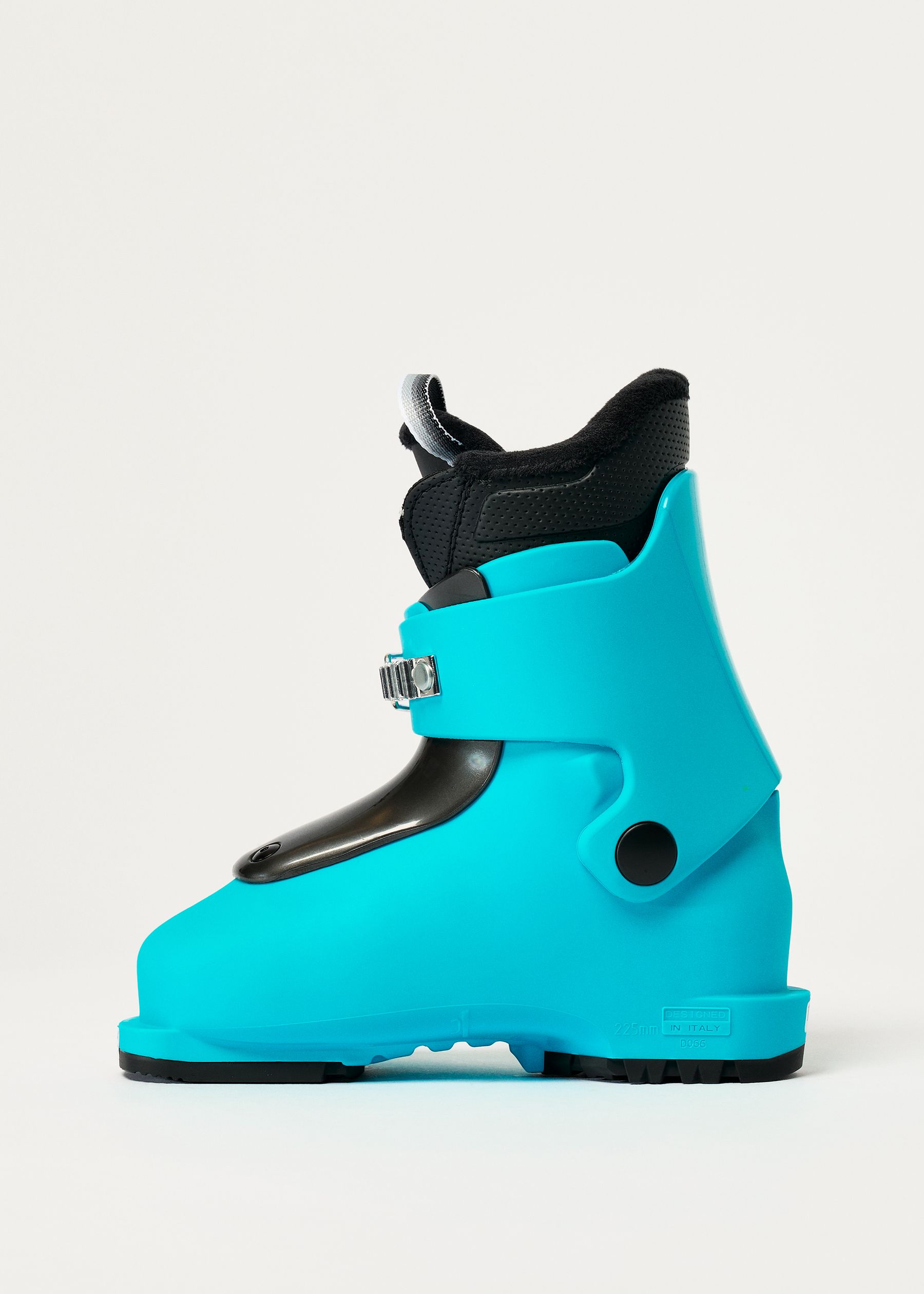 Image - 3 - J1 Ski Boots