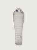 Mythic -6°C Sleeping Bag