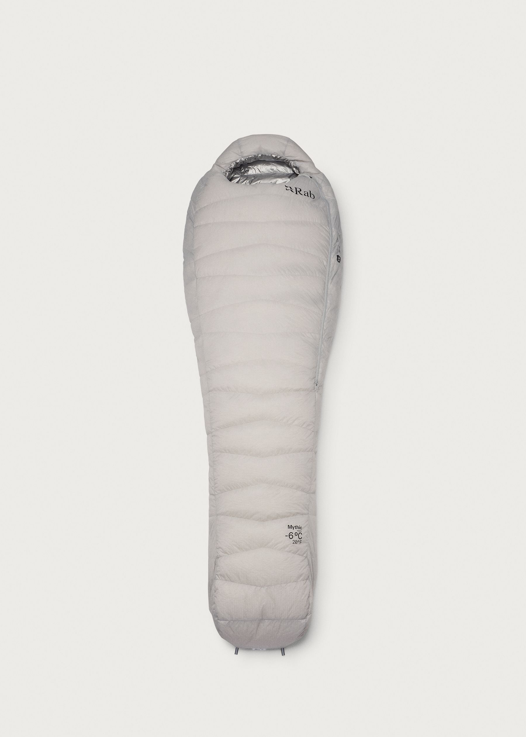 Image - 1 - Mythic -6°C Sleeping Bag