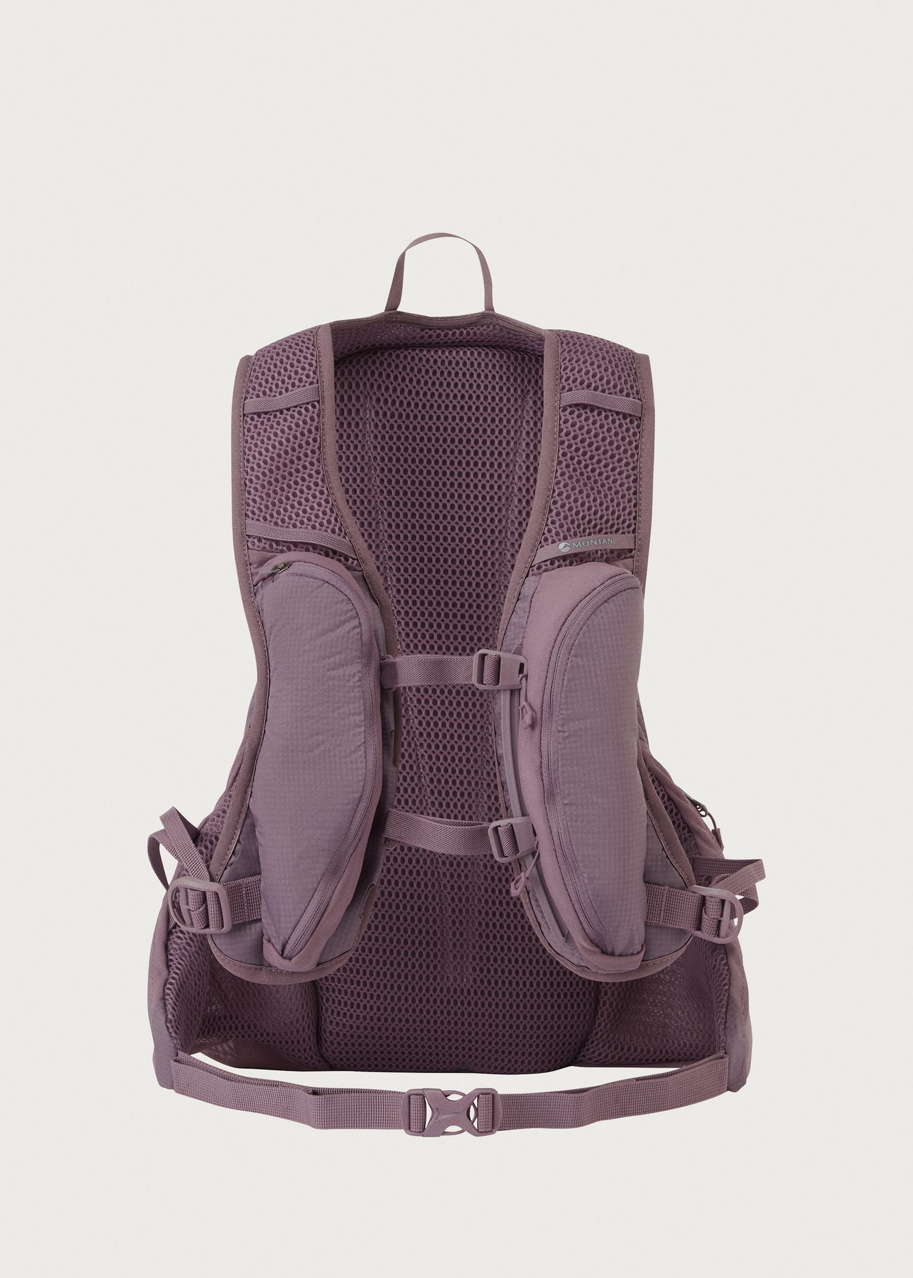 Image - 2 - Trailblazer 16 Backpack