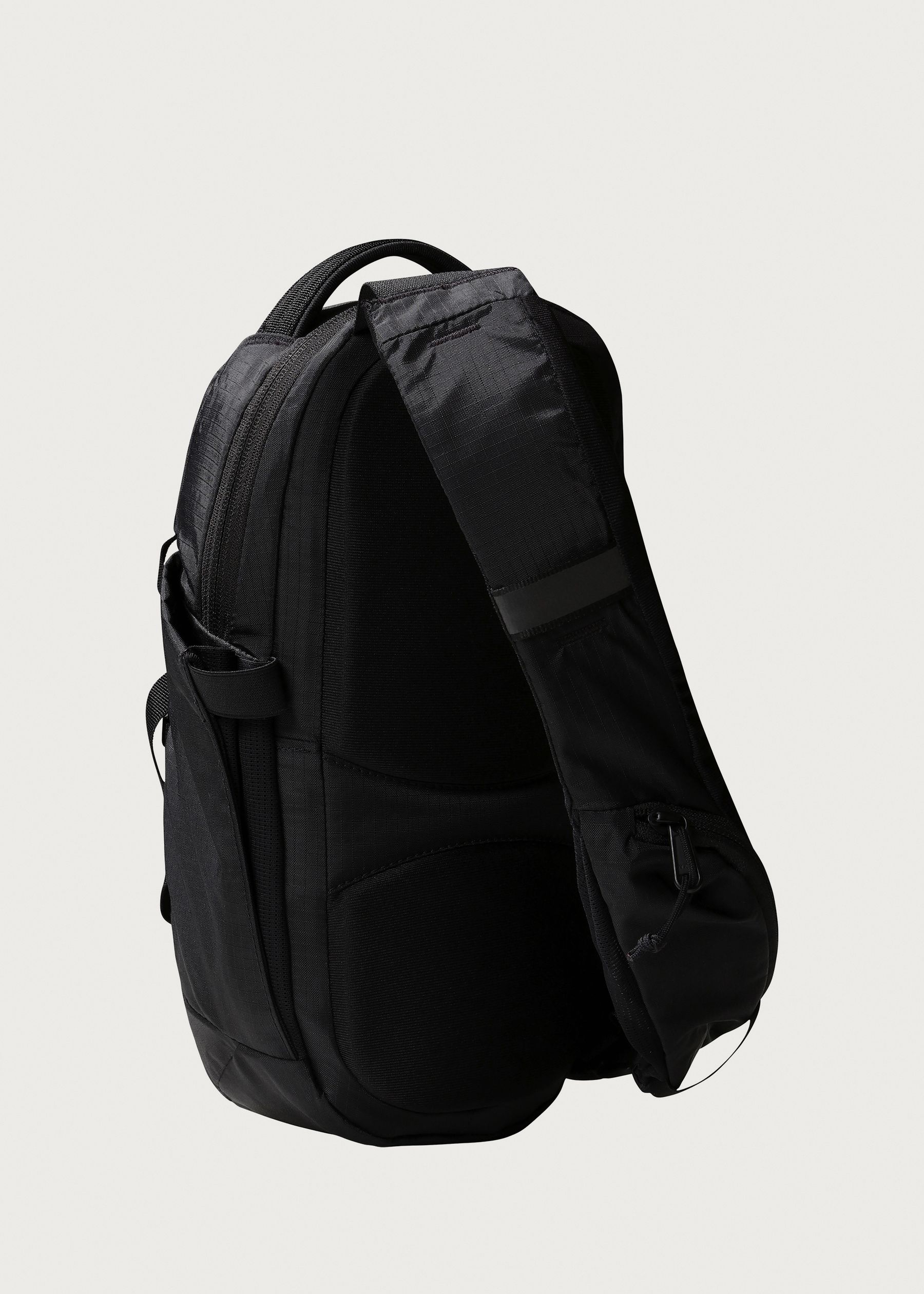 Image - 2 - Borealis Sling Backpack