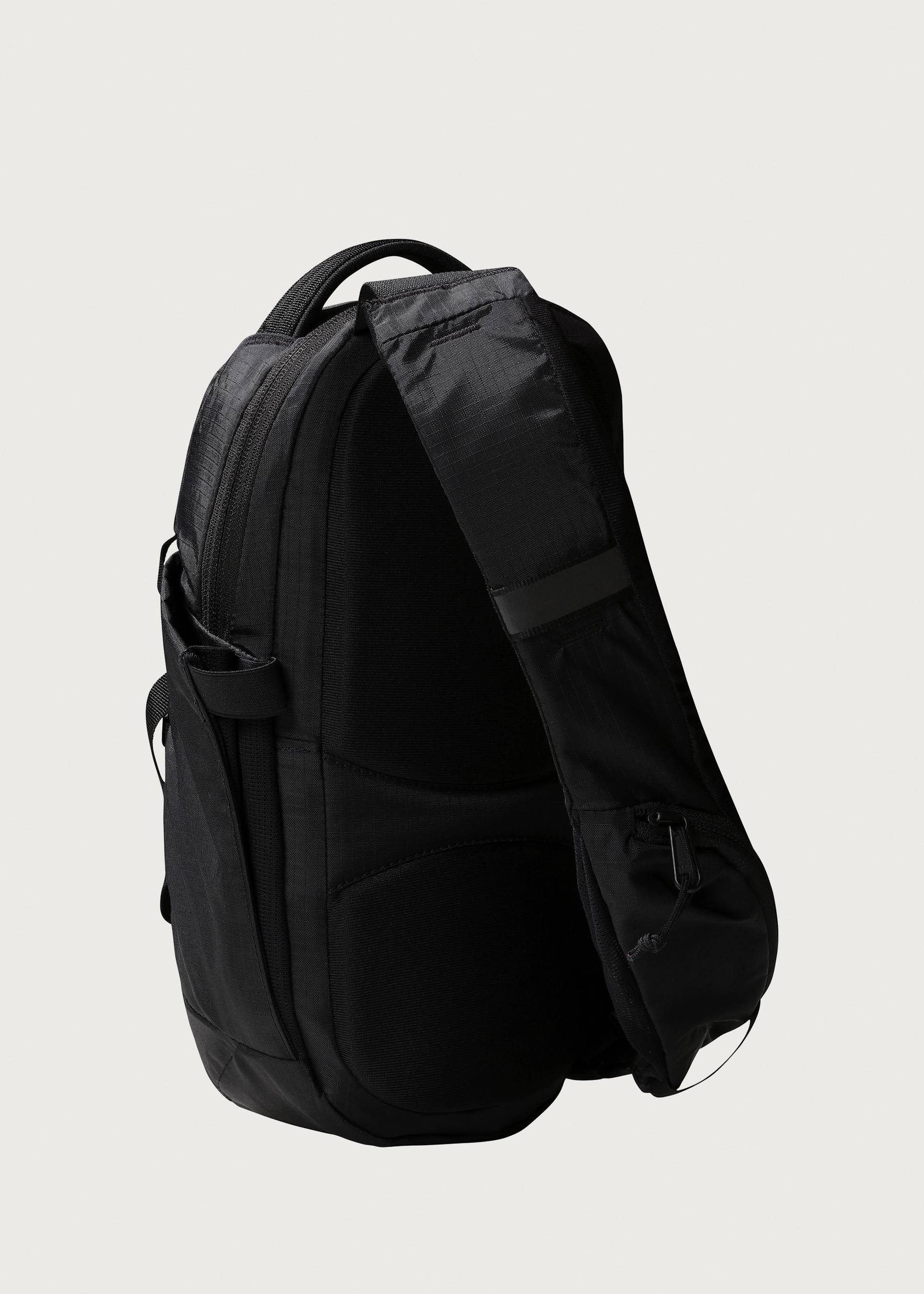 Image - 2 - Borealis Sling Backpack