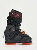 Diverge SC Ski Boots