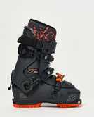 K2 Diverge SC Ski Boots