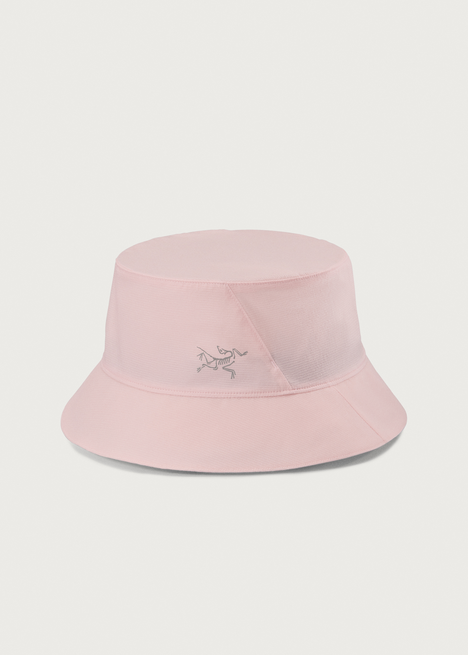 233908965_supplier_ellisbrigha