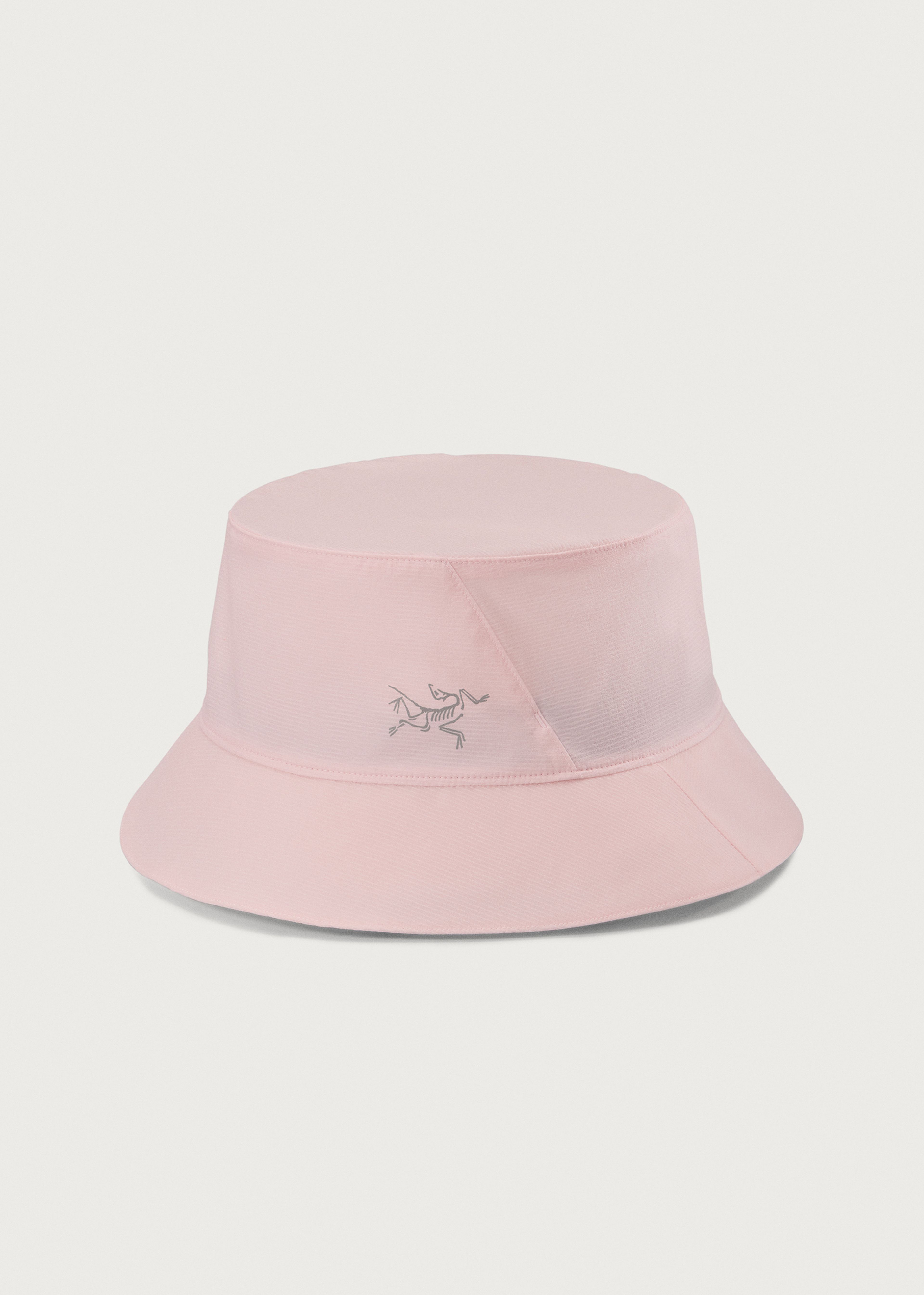 Arc'teryx Aerios Bucket Hat