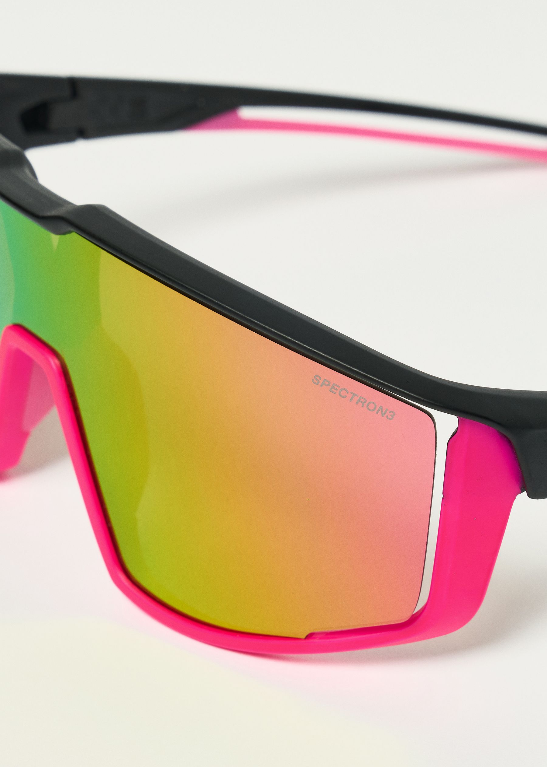 Image - 2 - Fury Spectron 3 Sunglasses