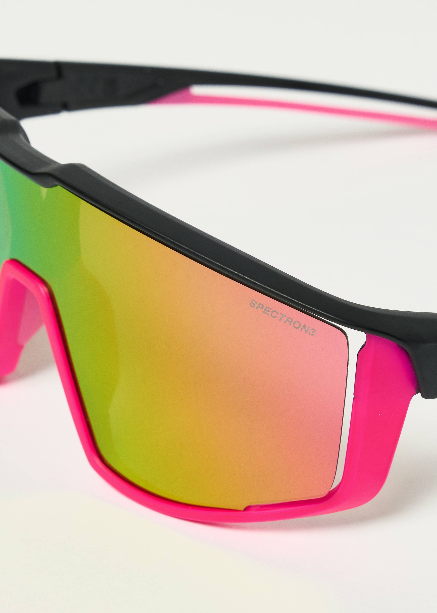 Image - 2 - Fury Spectron 3 Sunglasses