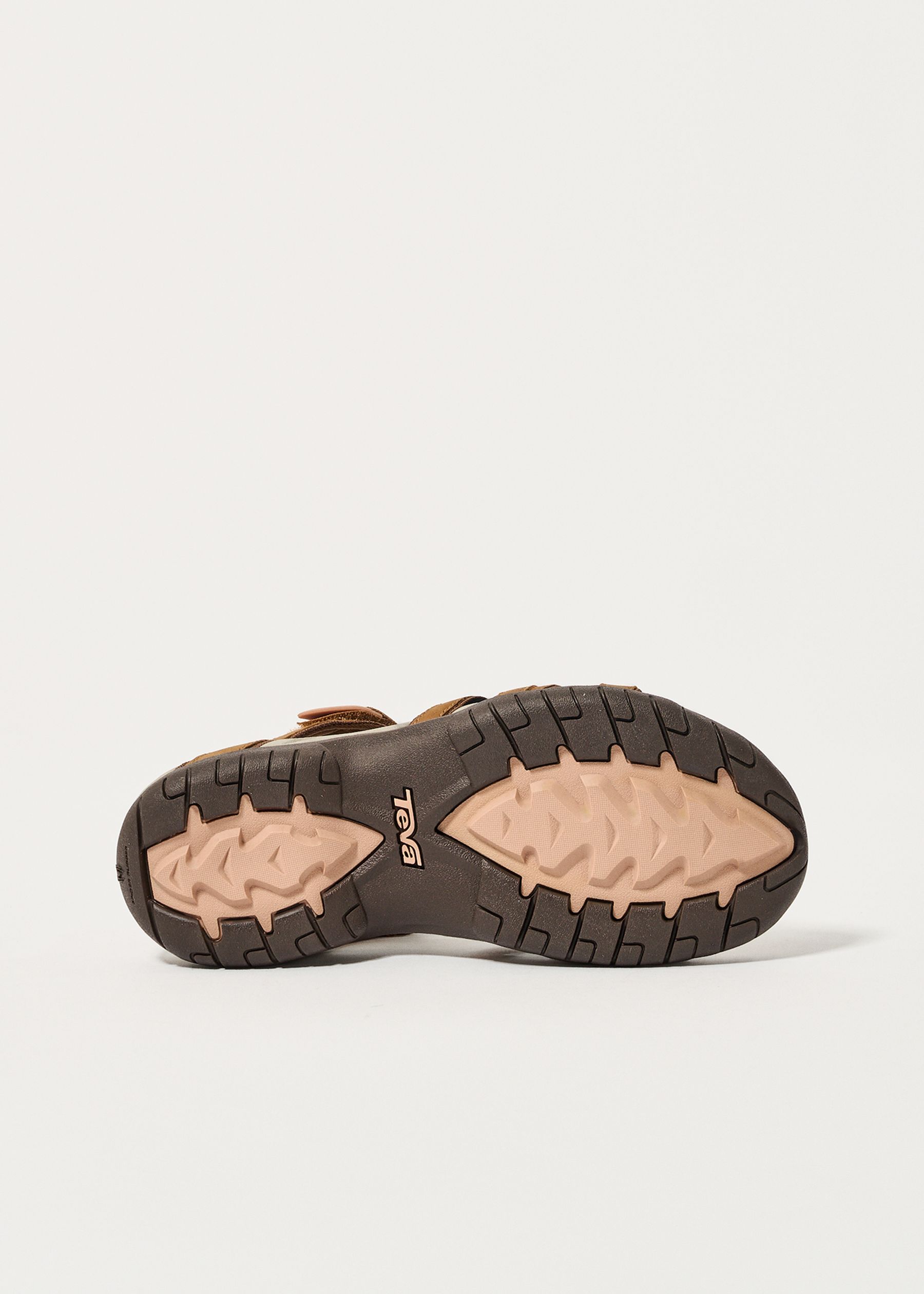 Image - 3 - Tirra Leather Sandals