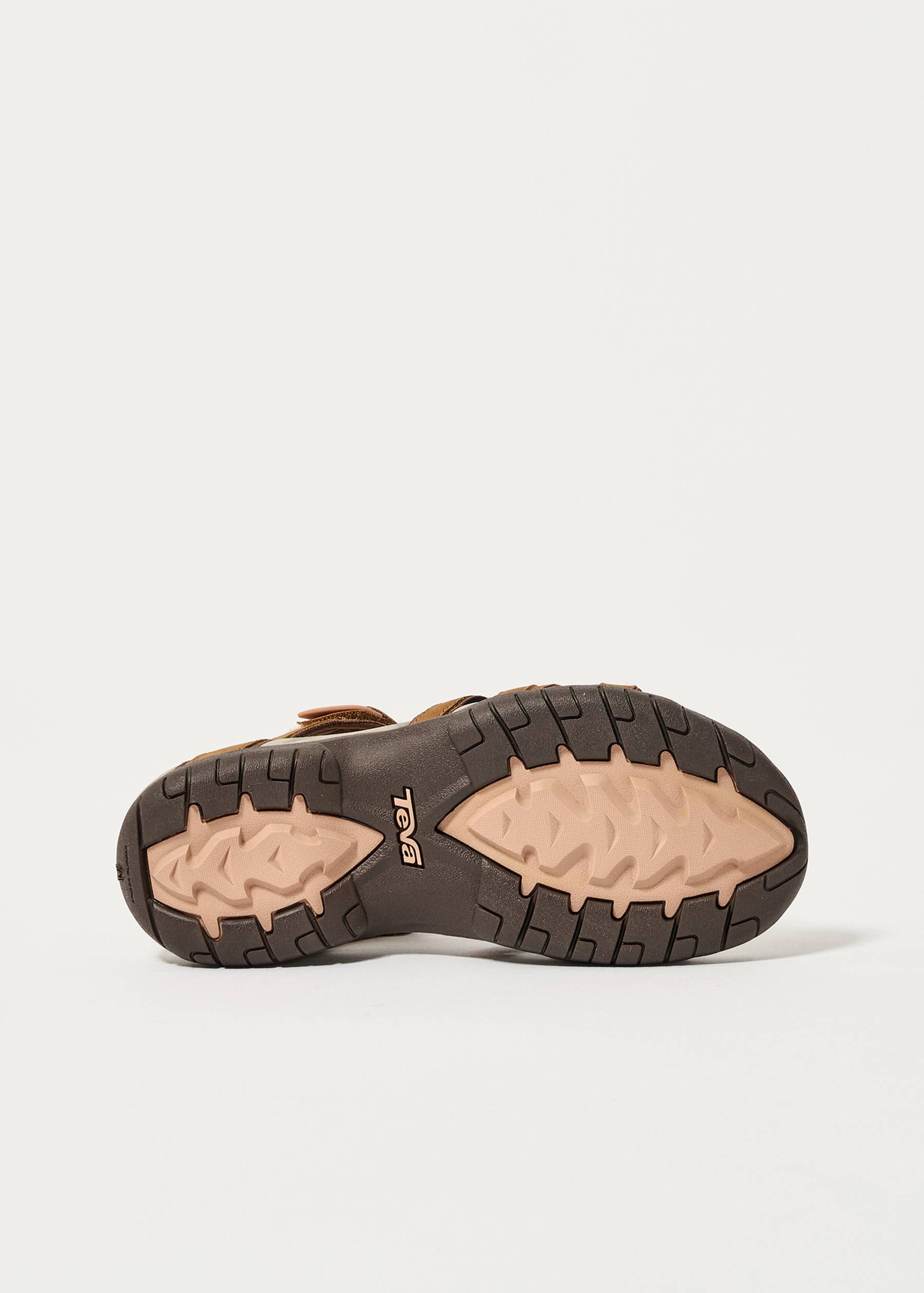 Image - 3 - Tirra Leather Sandals