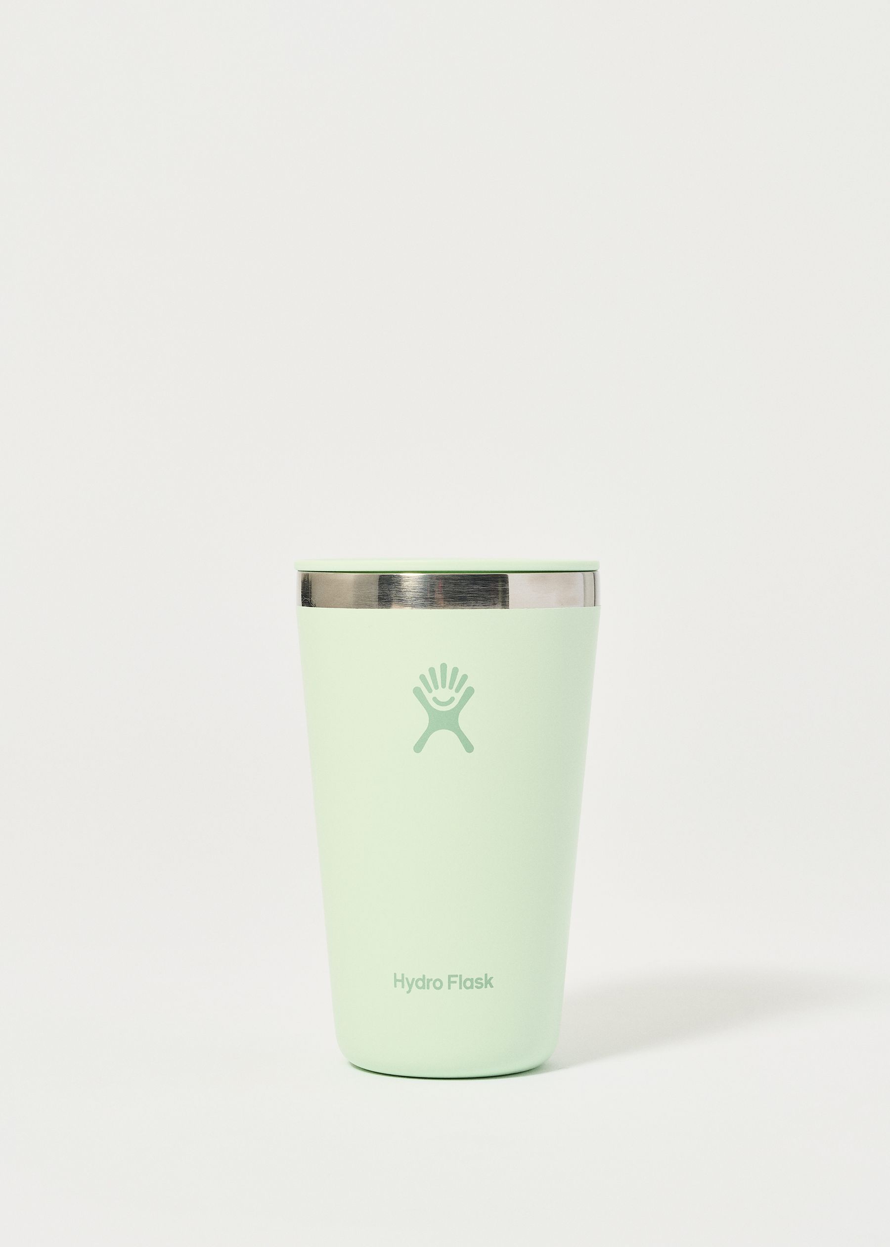 Image - 1 - 16OZ Tumbler