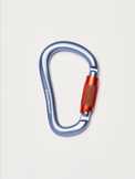 RockLock Twistlock Carabiner