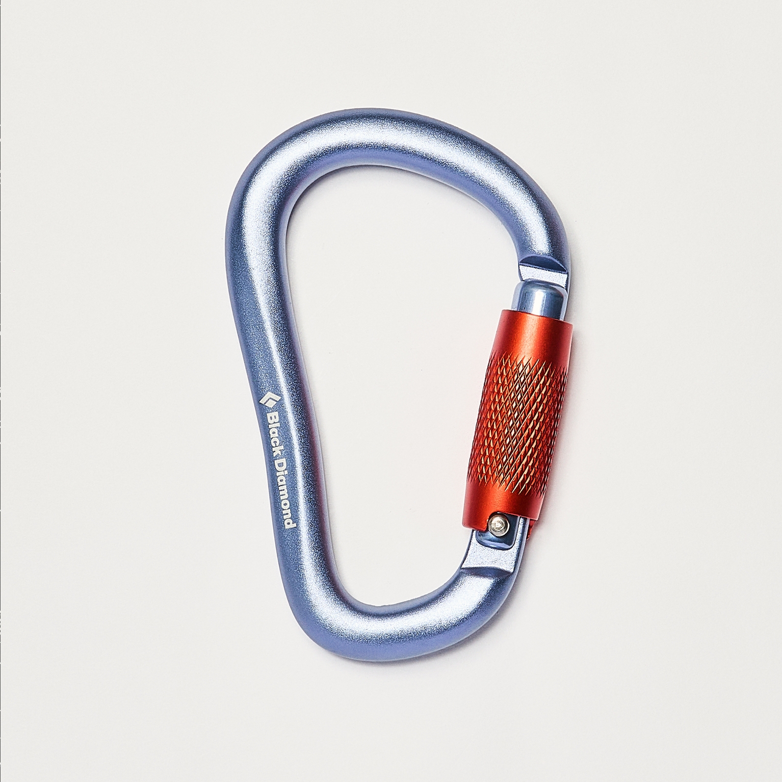 Image of Carabiner