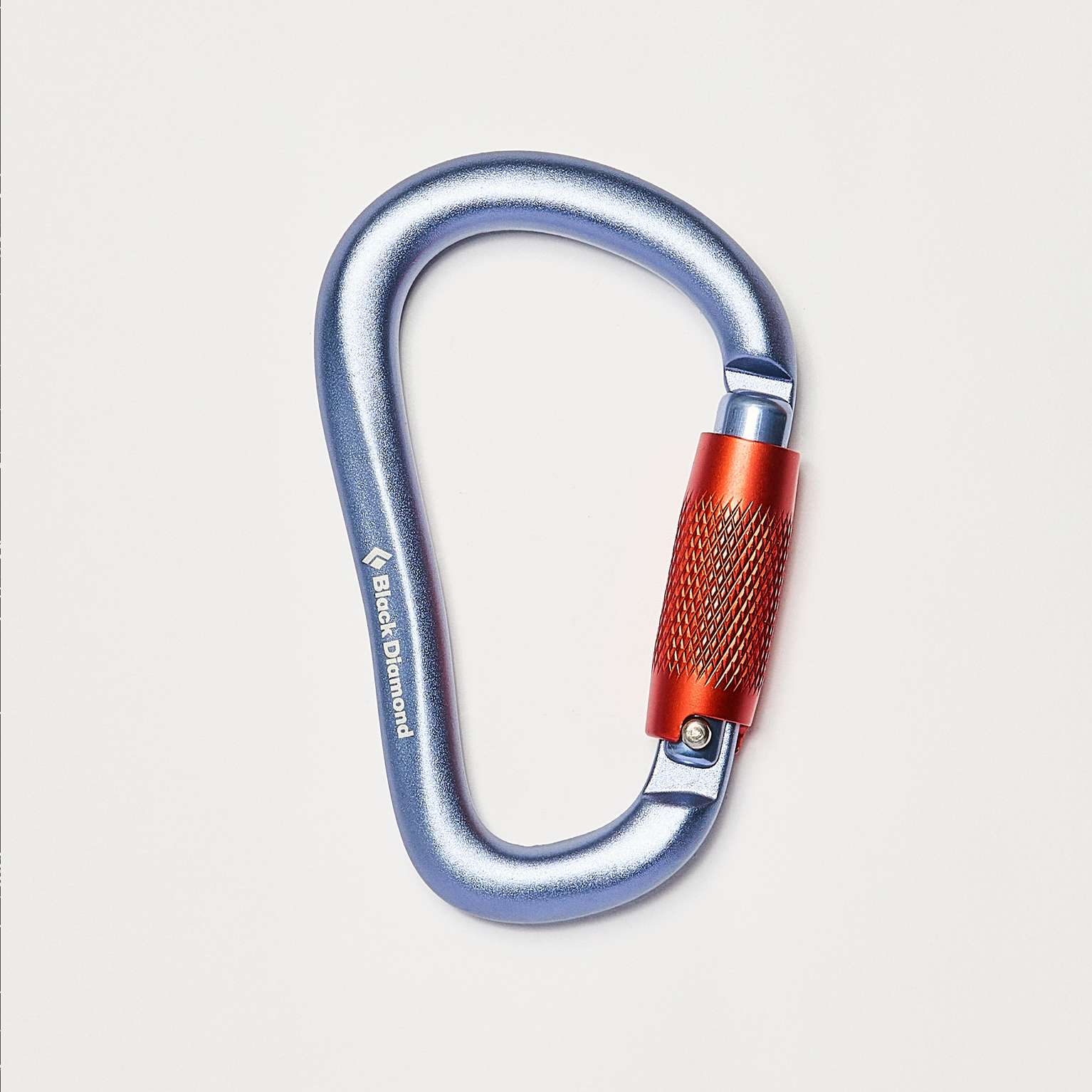 Image of Carabiner
