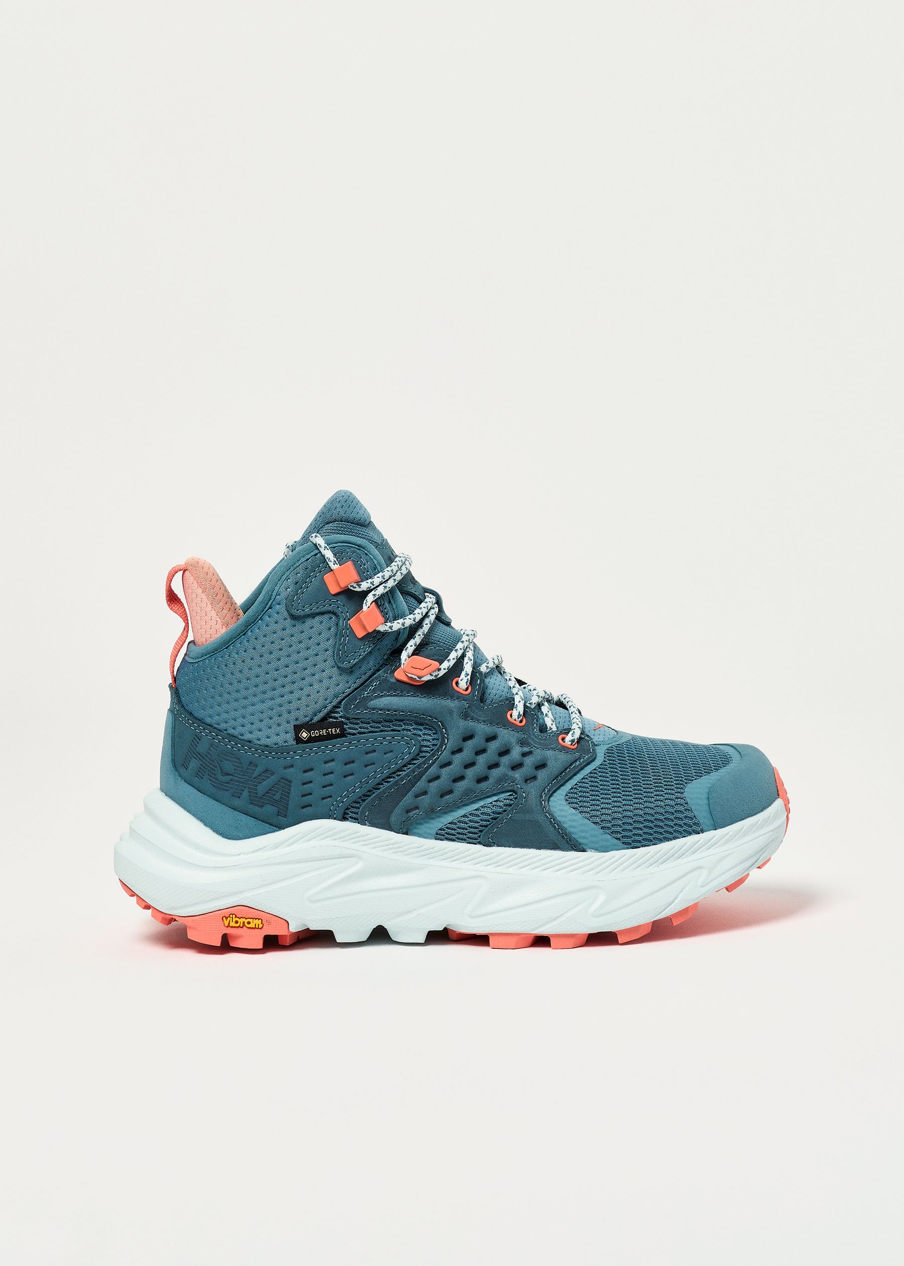 Image - 1 - Anacapa 2 Mid GORE-TEX Walking Boots