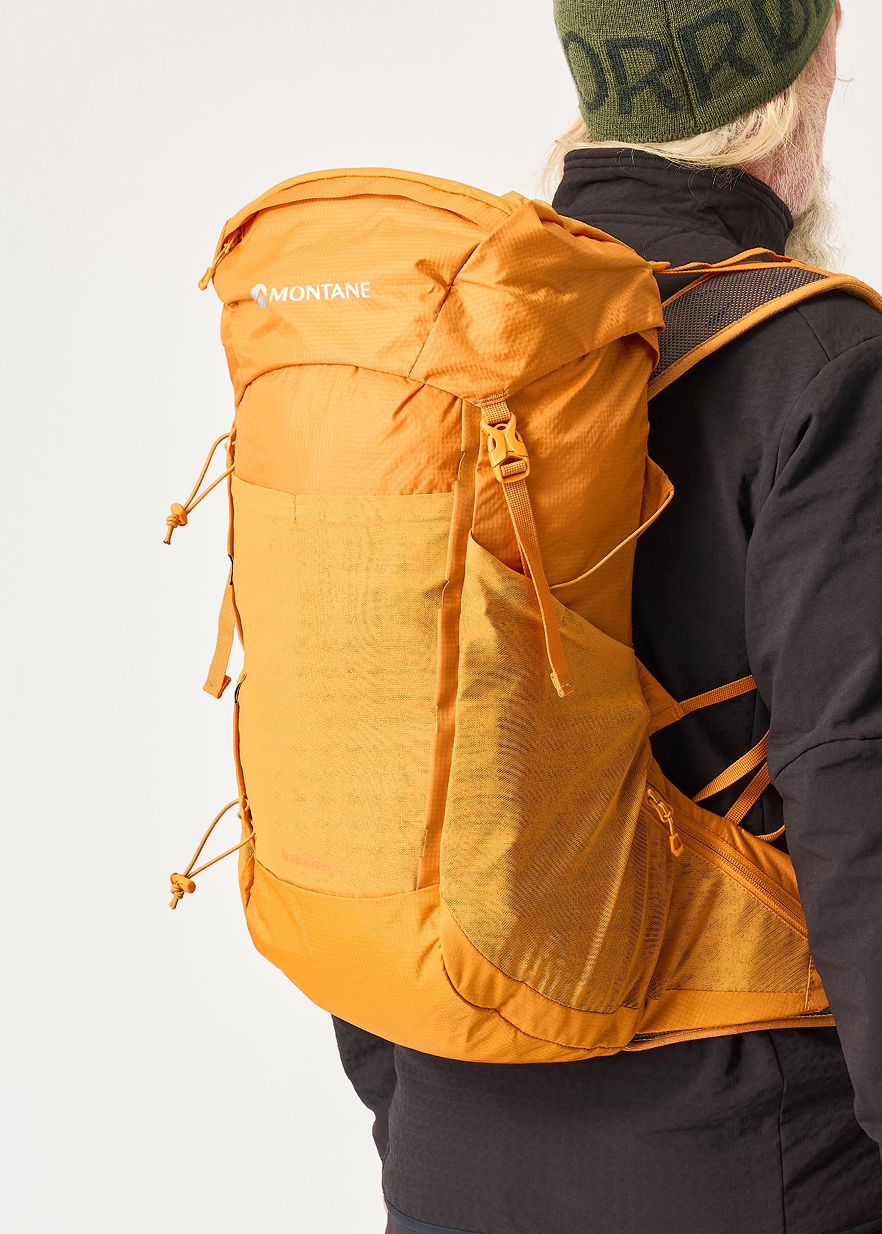 Image - 1 - Trailblazer 32 Backpack