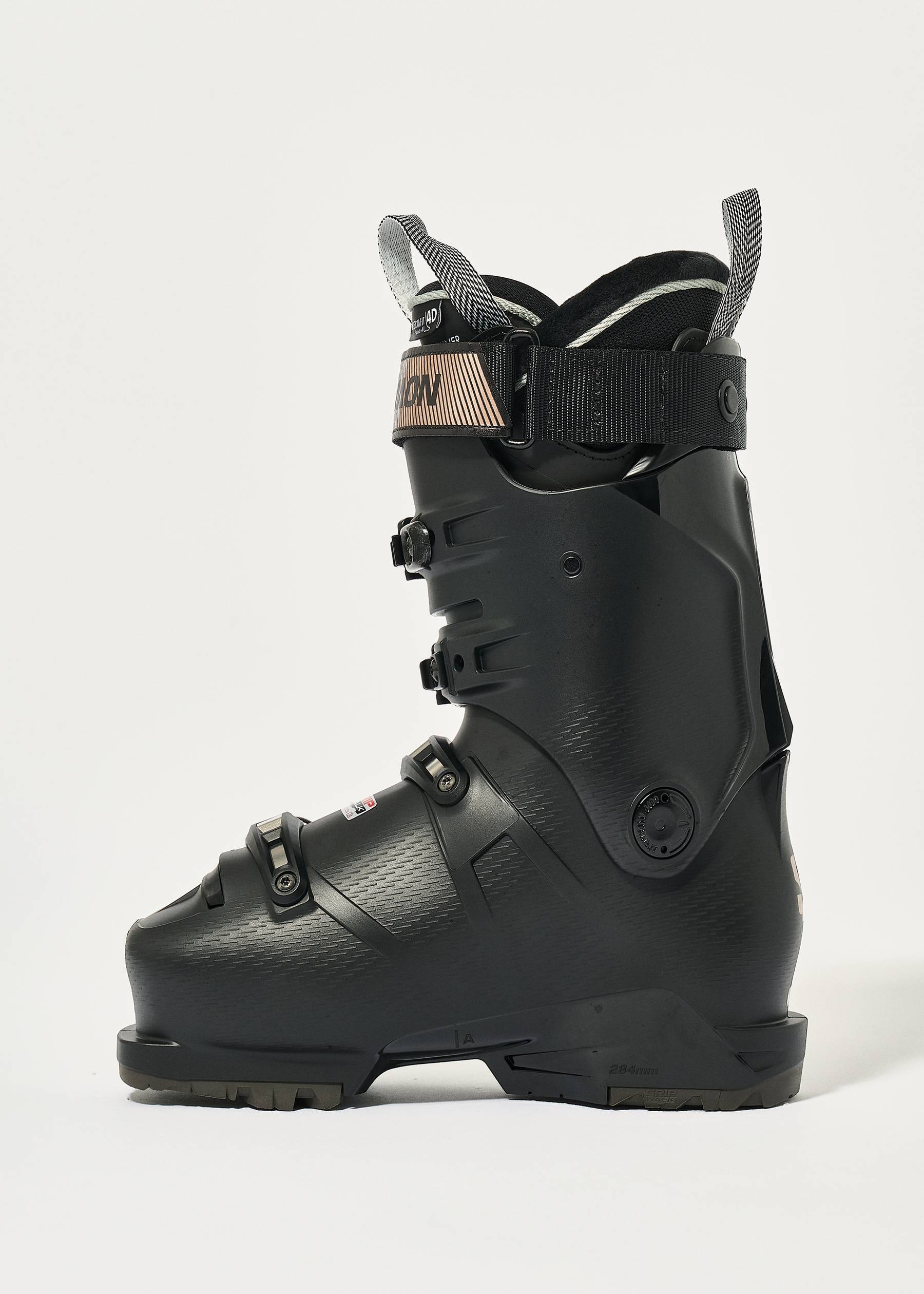 Image - 3 - S/Pro Delta BOA 95 W Ski Boots