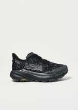 Speedgoat 6 GORE-TEX Wide Trail Running Shoes