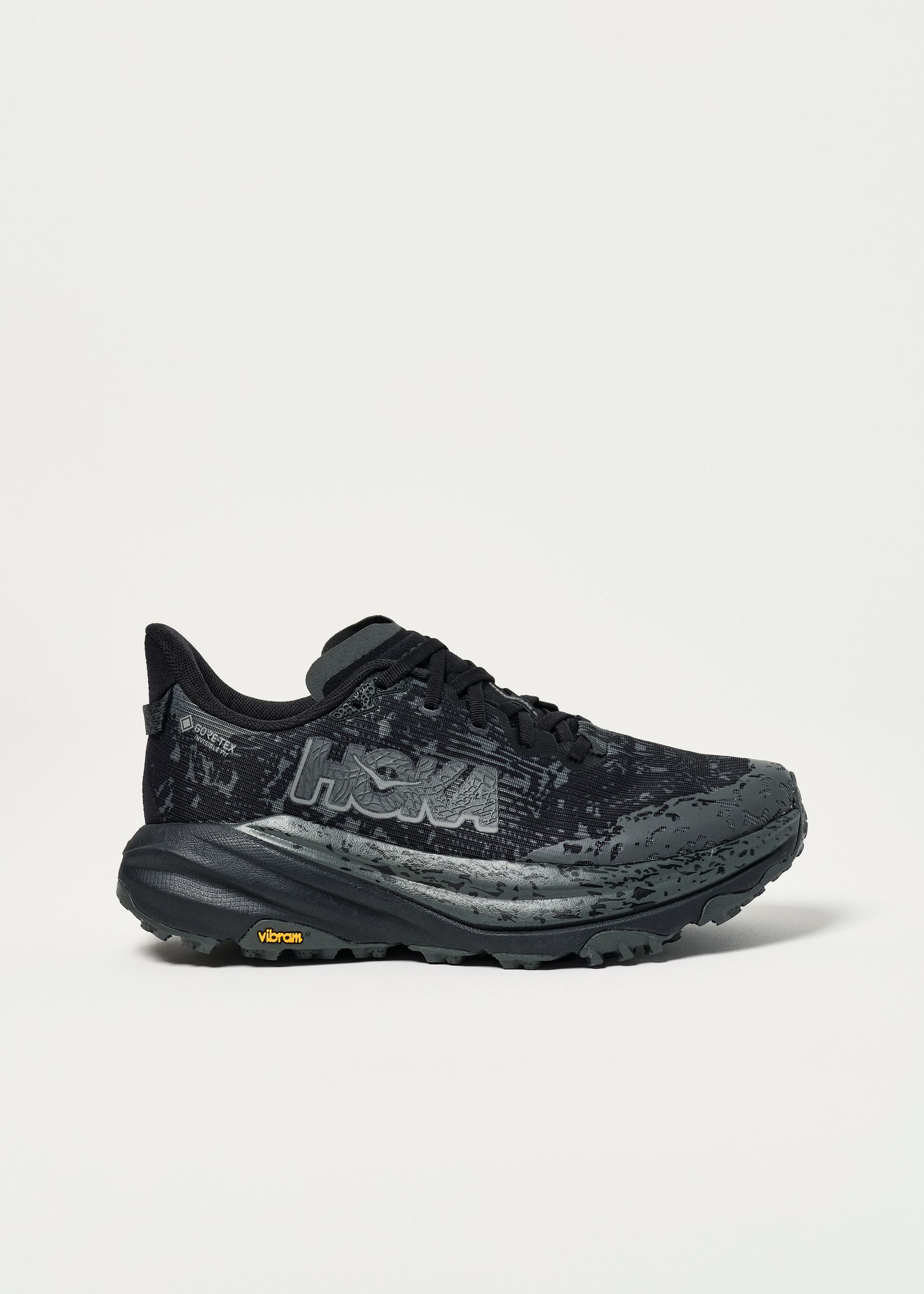 Image - 1 - Speedgoat 6 GORE-TEX Wide Trail Running Shoes
