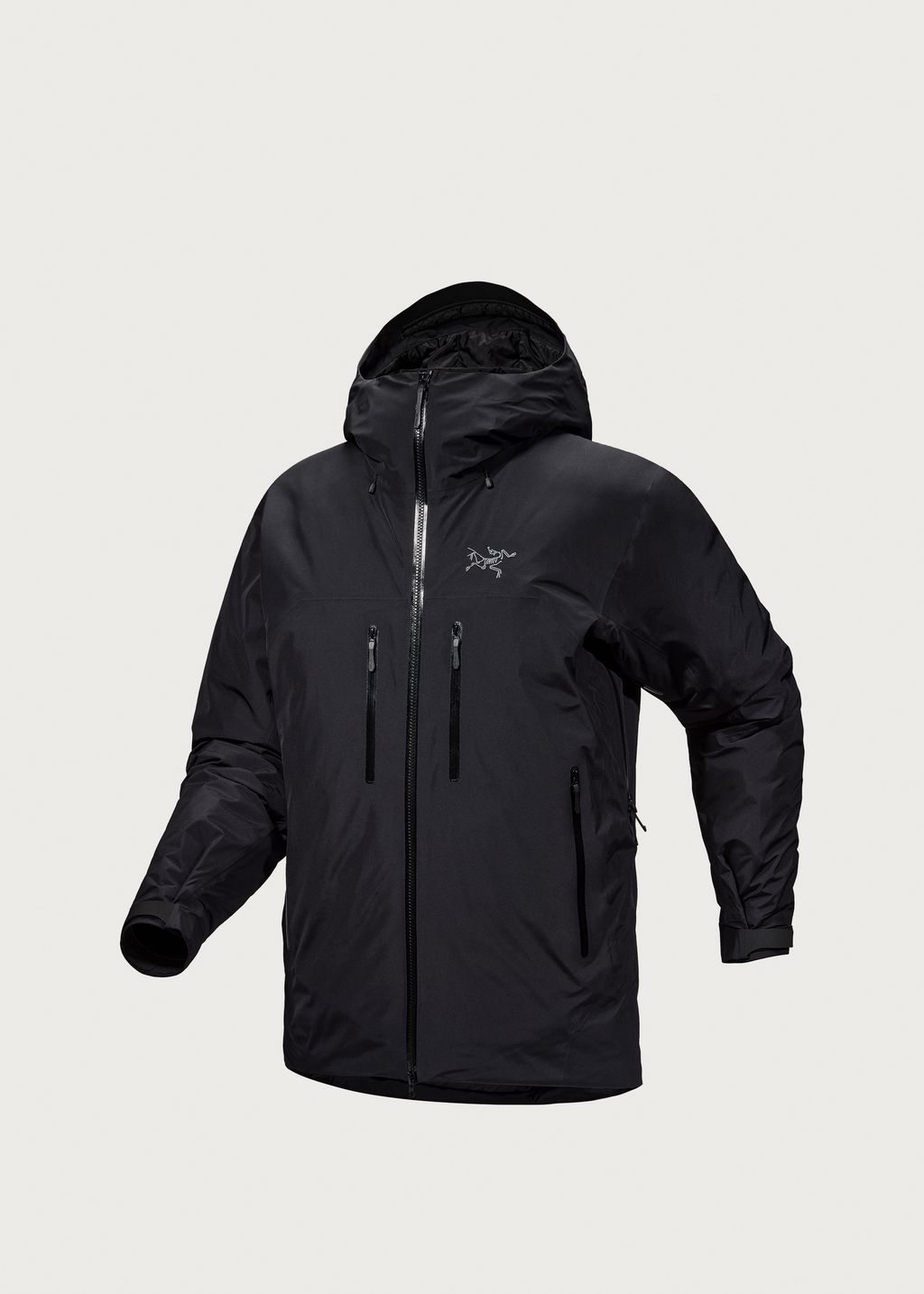 Arc'teryx Beta Down Insulated GORE-TEX Jacket