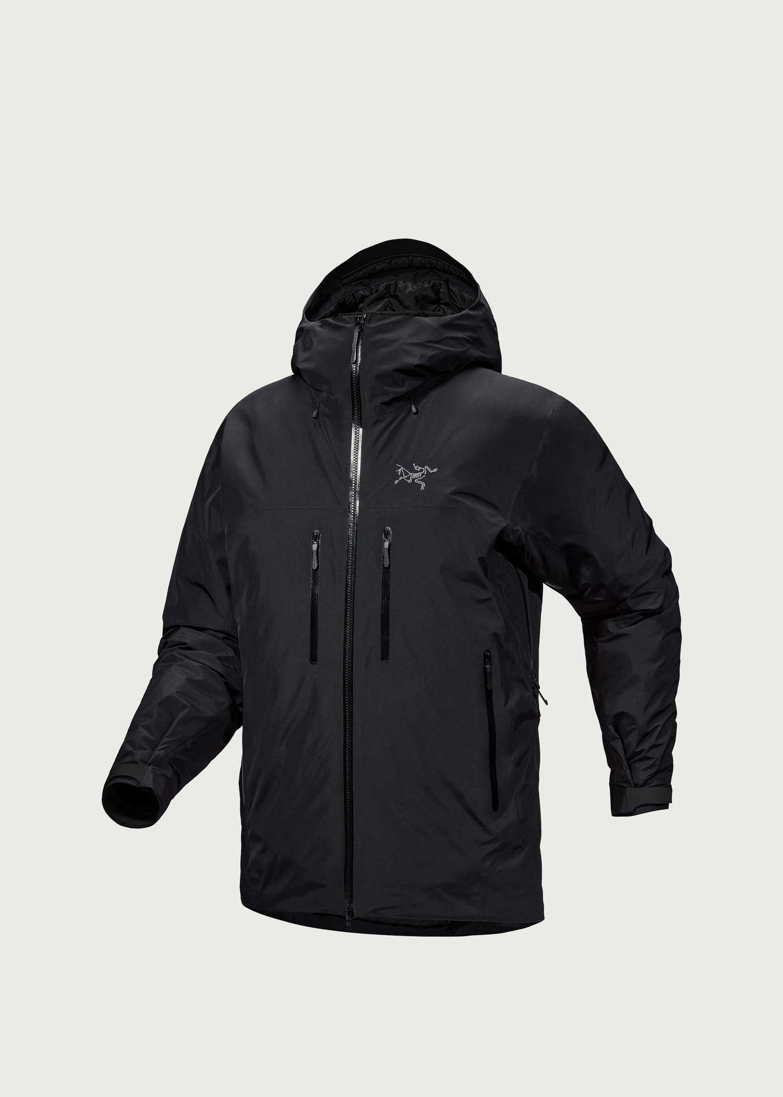 Arc'teryx Beta Down Insulated GORE-TEX Jacket