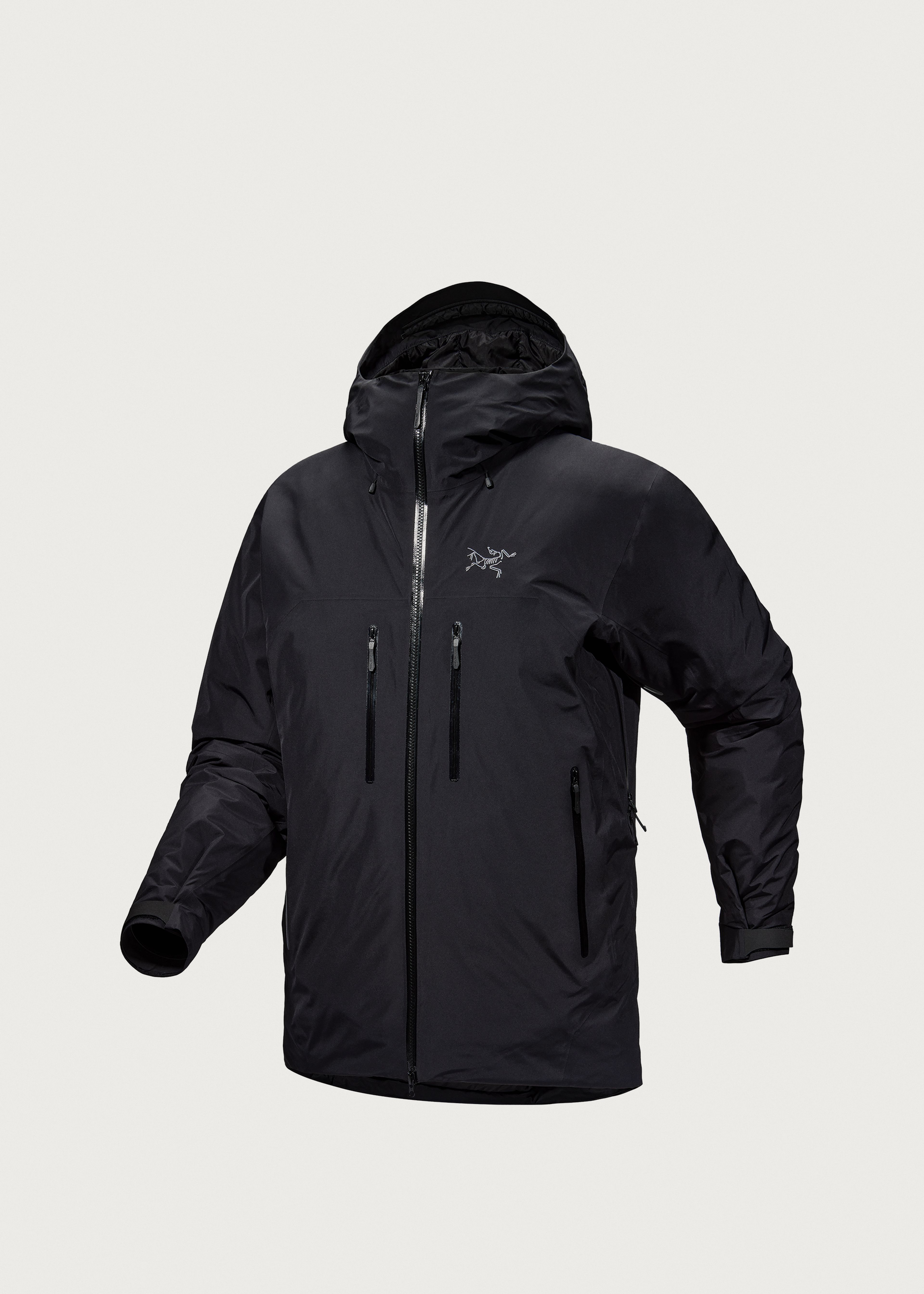 Arc'teryx Beta Down Insulated GORE-TEX Jacket