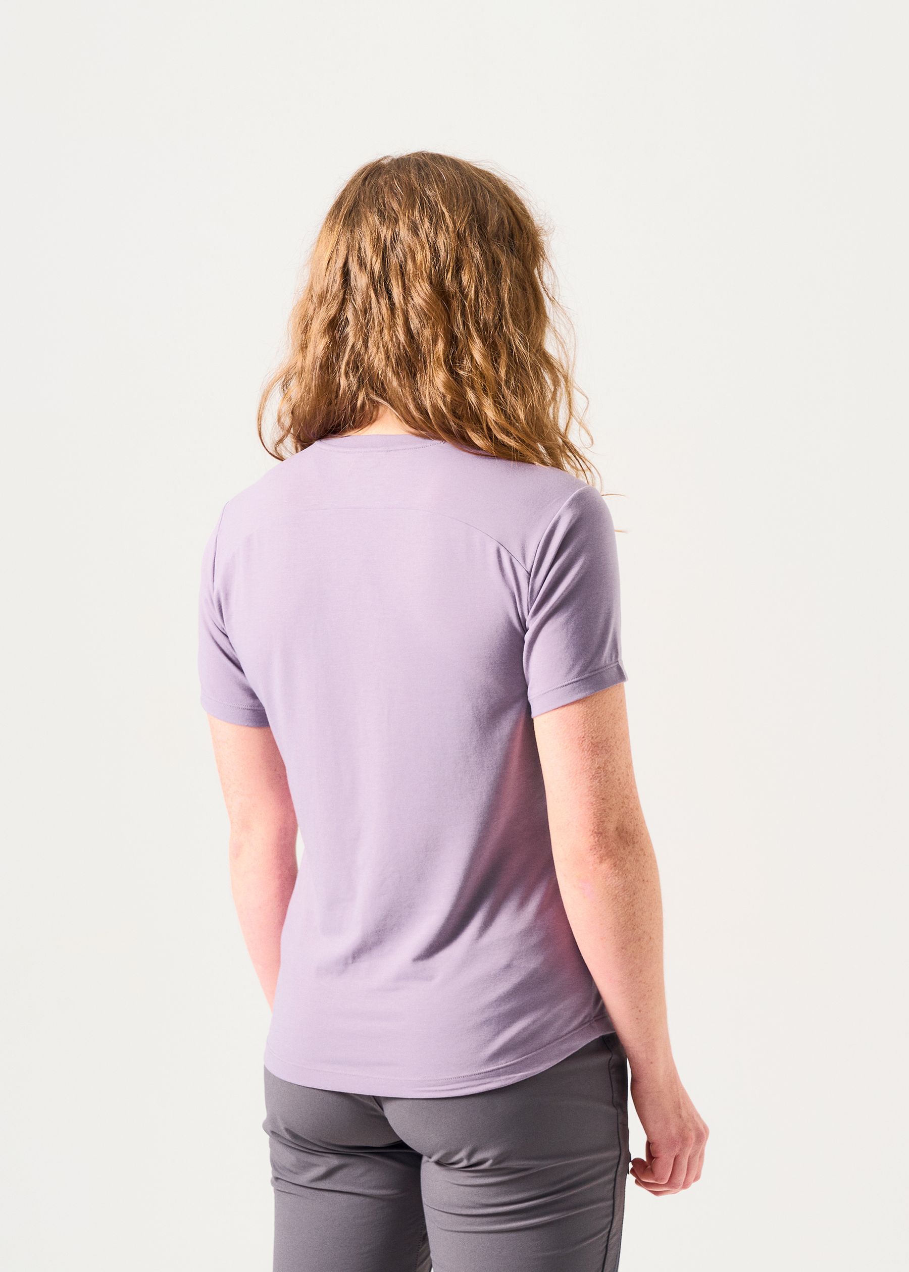 Image - 3 - Headpoint Tee