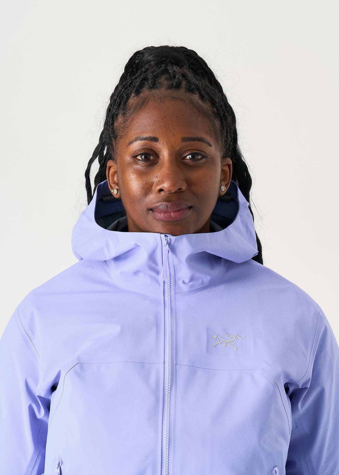 Arc'teryx Beta GORE-TEX Jacket