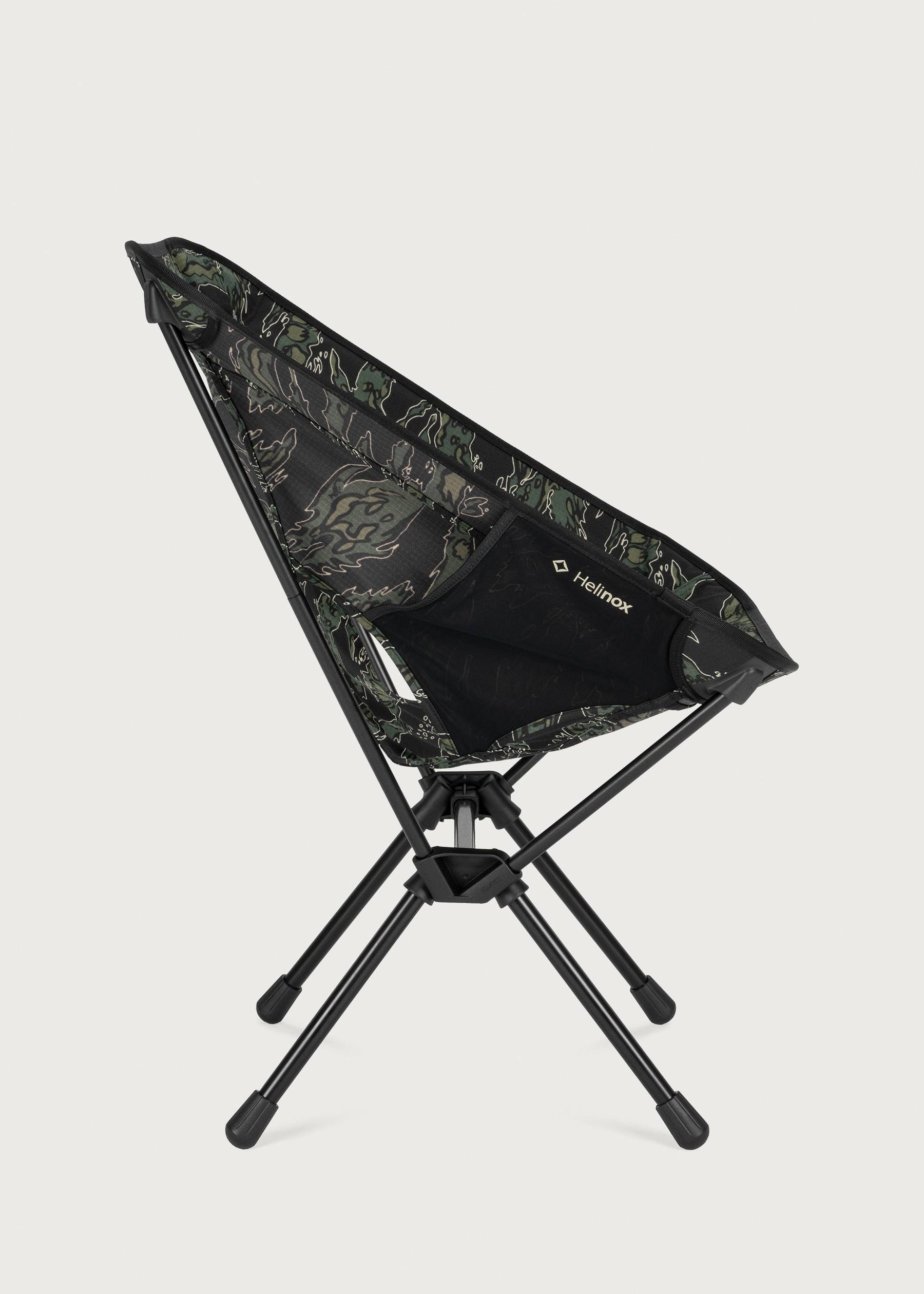Image - 2 - Chair One (re)