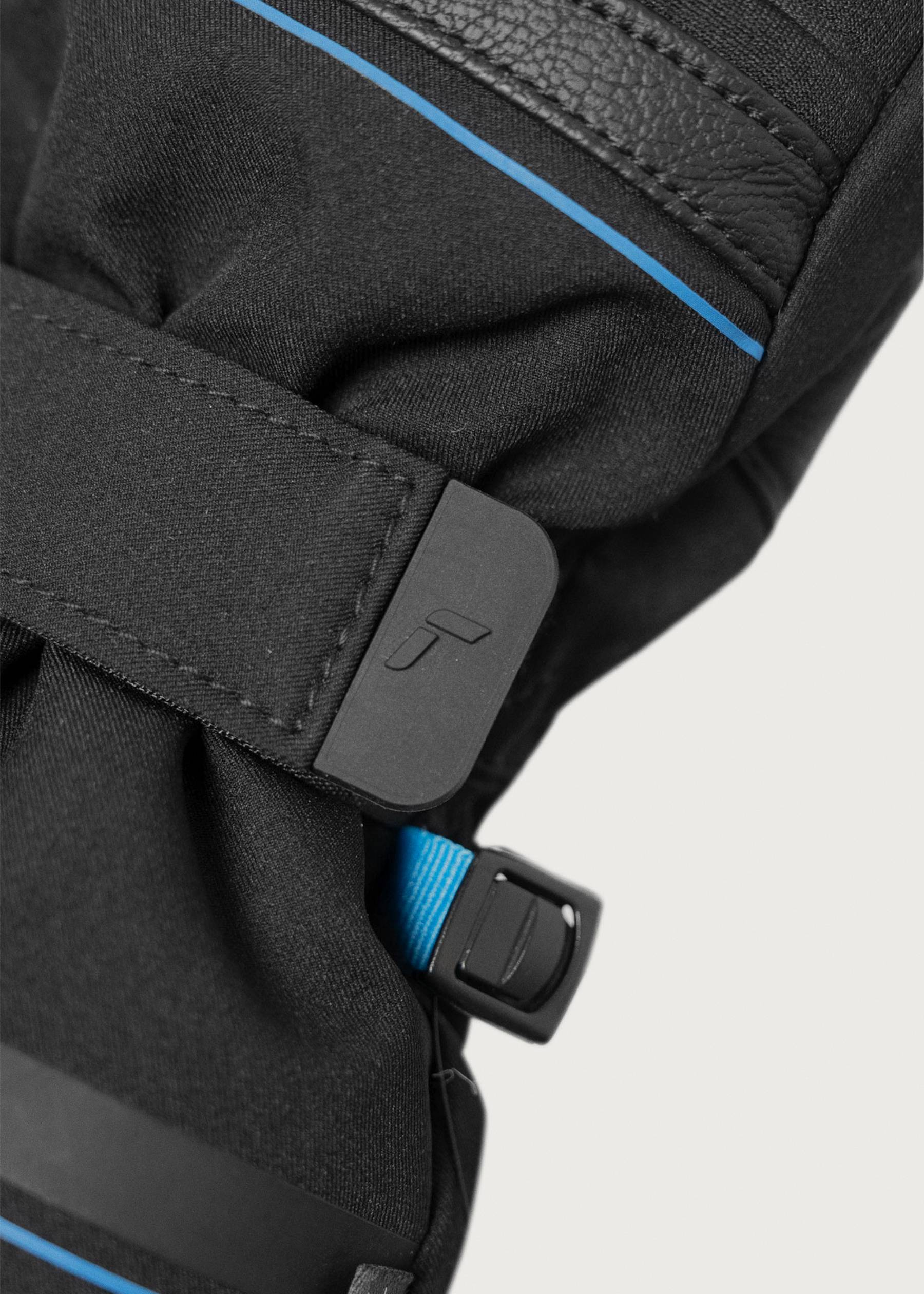 Image - 3 - Conan R-Tex XT Gloves