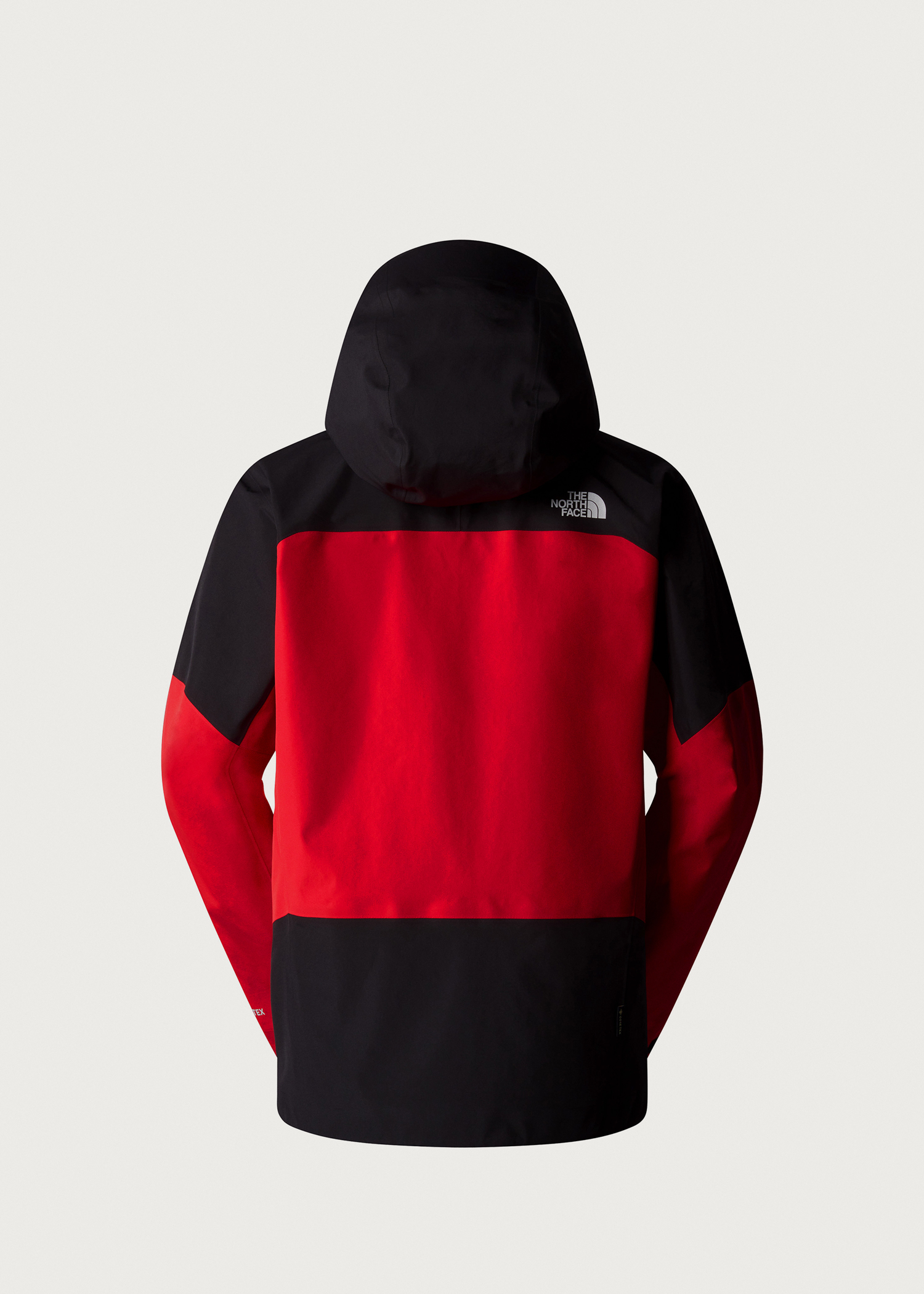 The North Face Jazzi 3L GORE-TEX Jacket