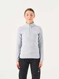 100 Glacier 1/4 Zip