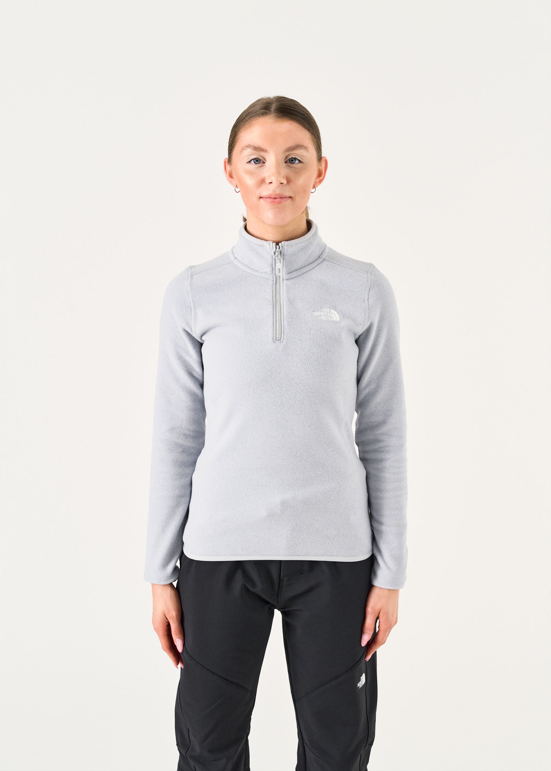 Image - 1 - 100 Glacier 1/4 Zip