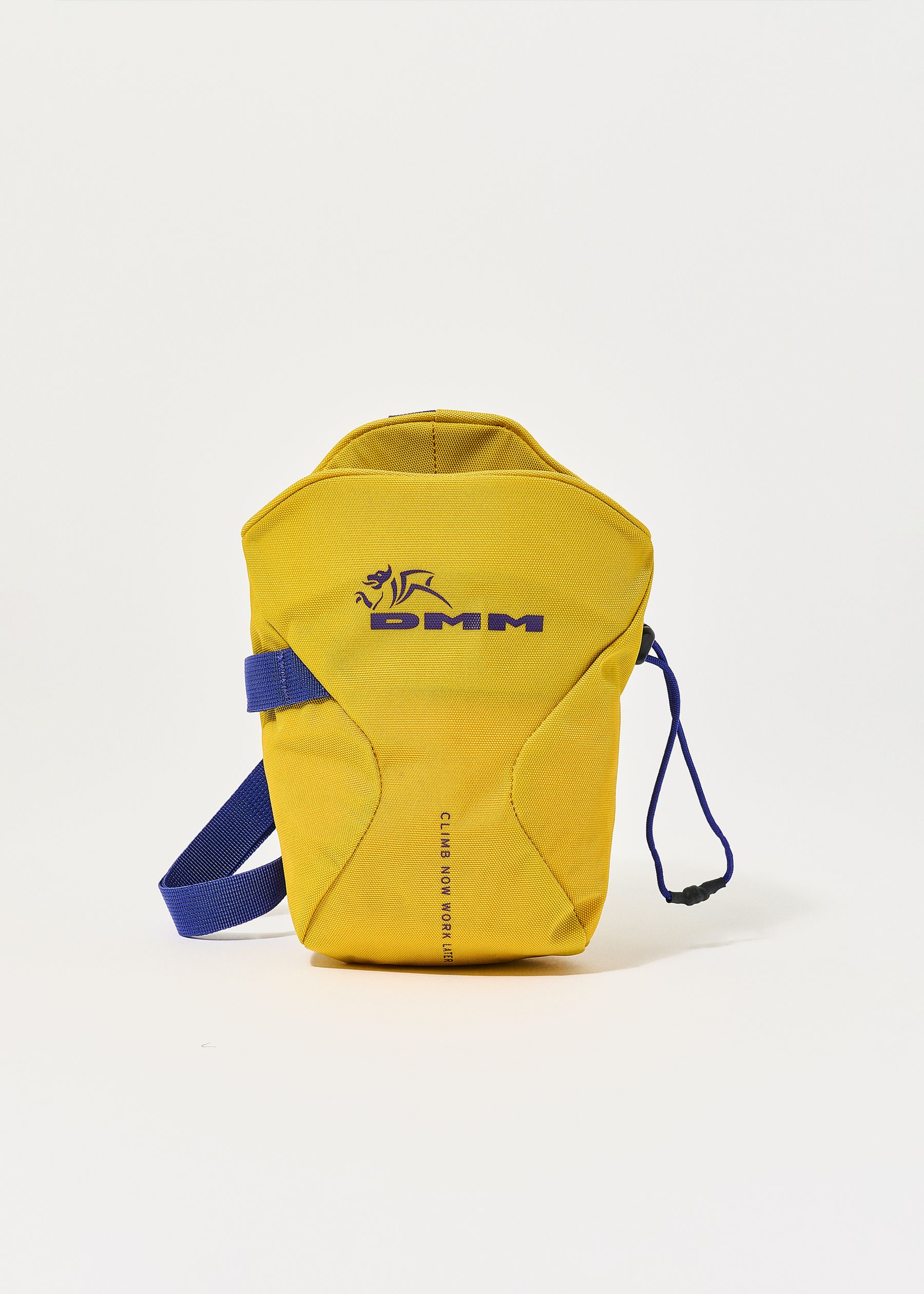 Image - 1 - Traction Chalk Bag
