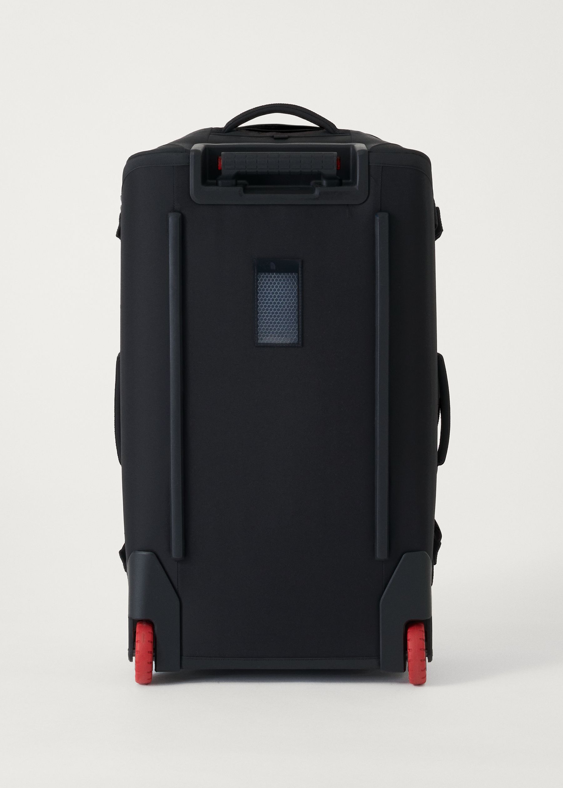 Image - 3 - Rolling Thunder 28 Travel Pack