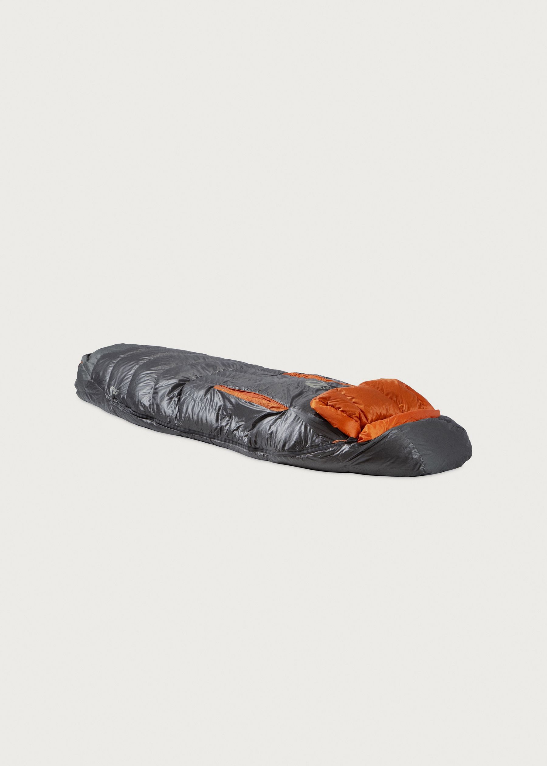 Image - 3 - Disco 30 Regular Sleeping Bag