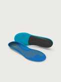 Active Support Medium Arch Insoles