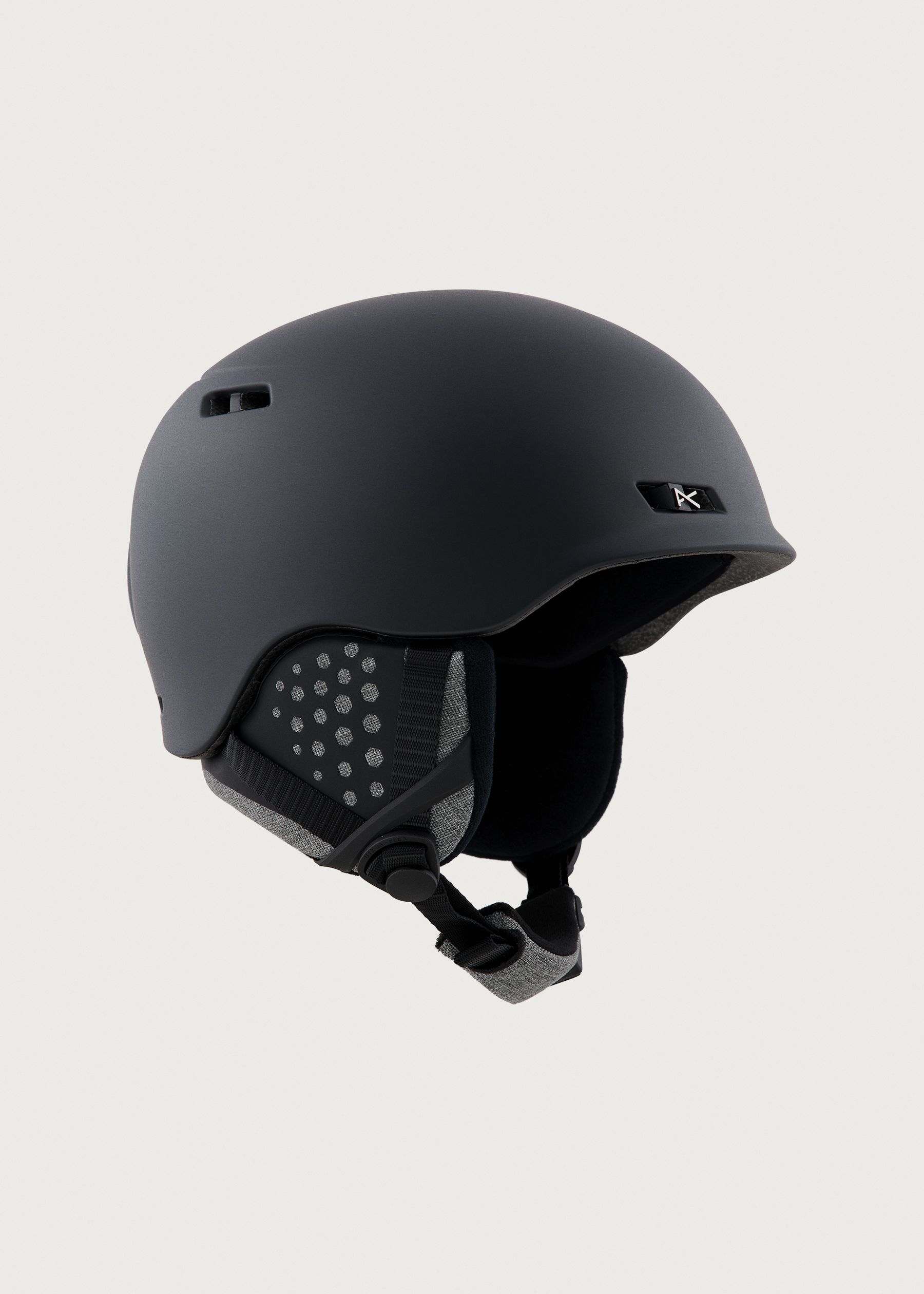 Image - 1 - Rodan MIPS Helmet