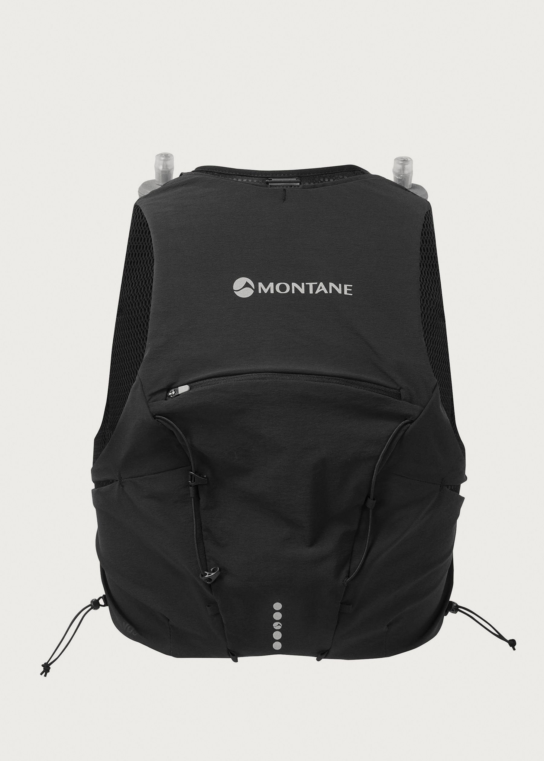 Image - 2 - Gecko VP 5+ Running Vest