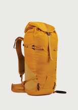 Firecrest 38L